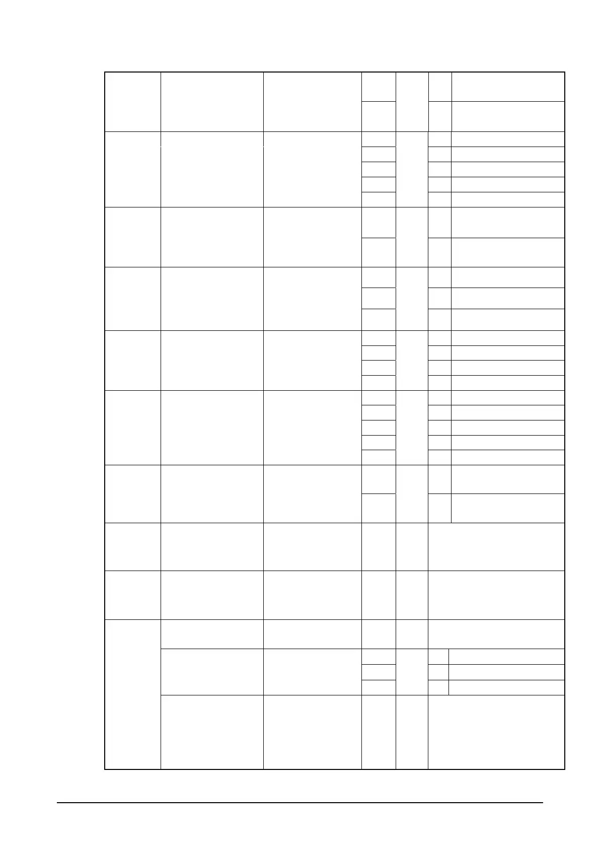 Page #66 background image