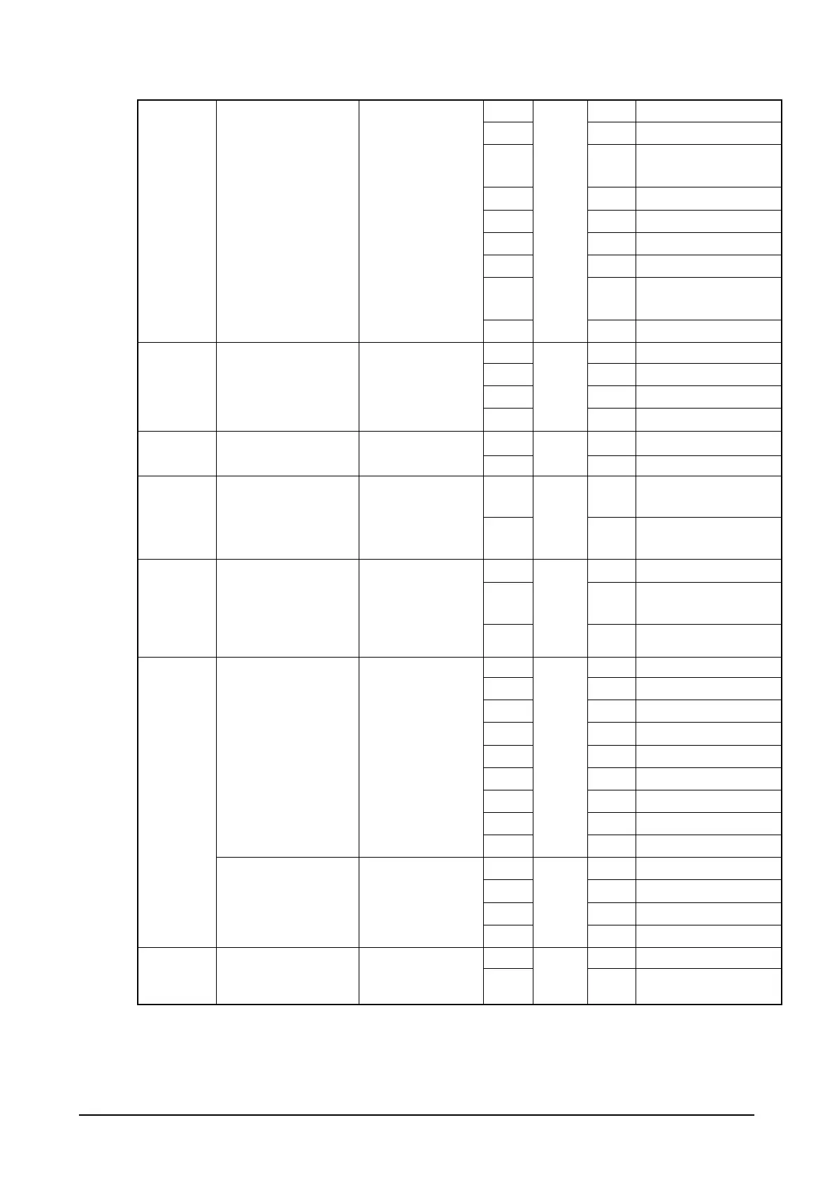 Page #67 background image