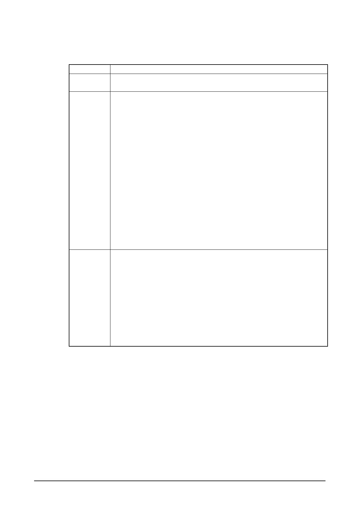 Page #69 background image