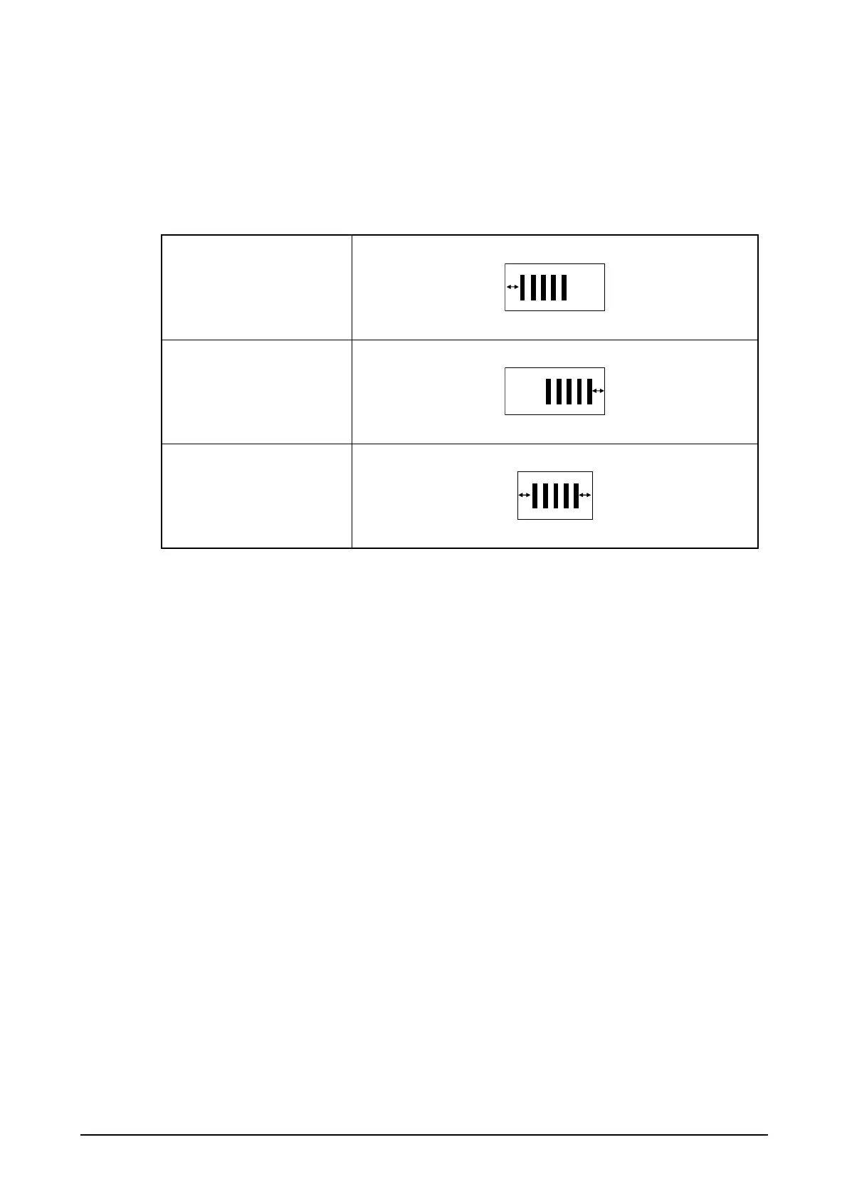 Page #71 background image