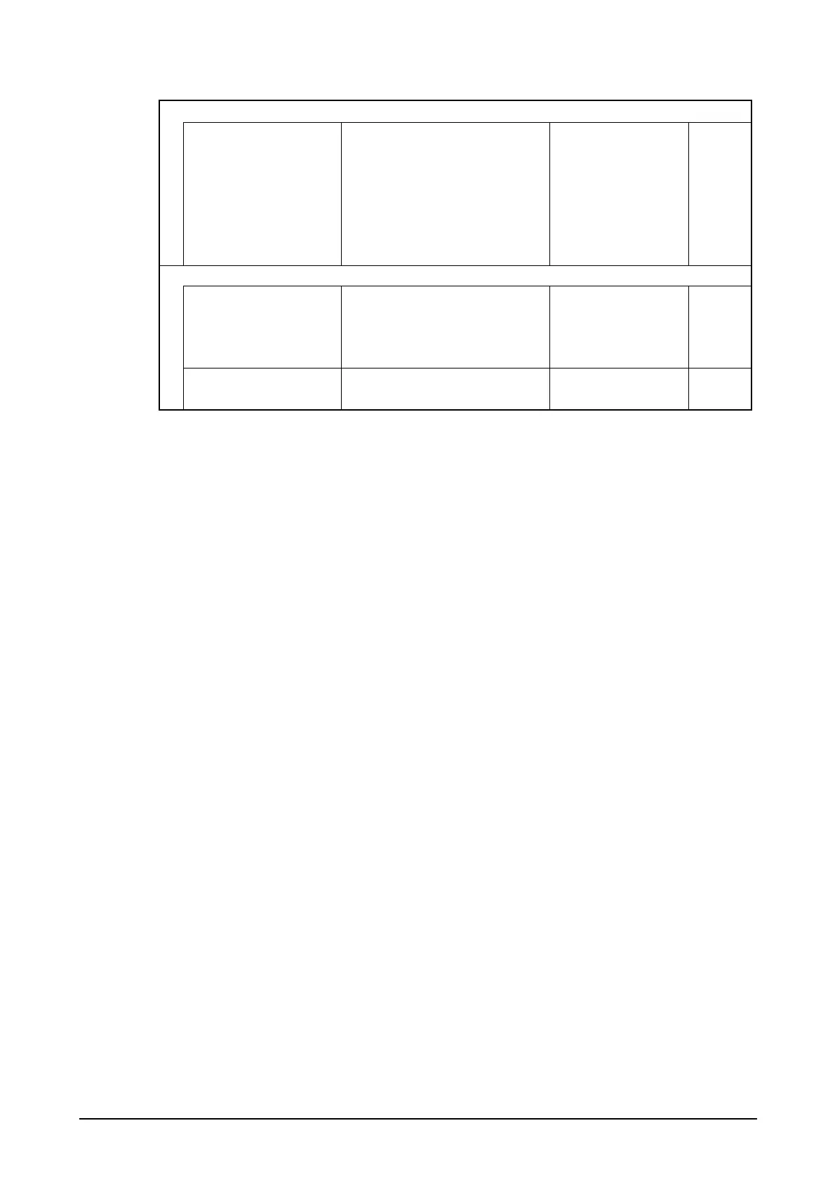 Page #96 background image