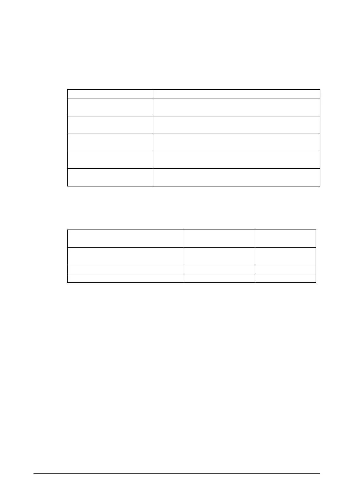 Page #100 background image