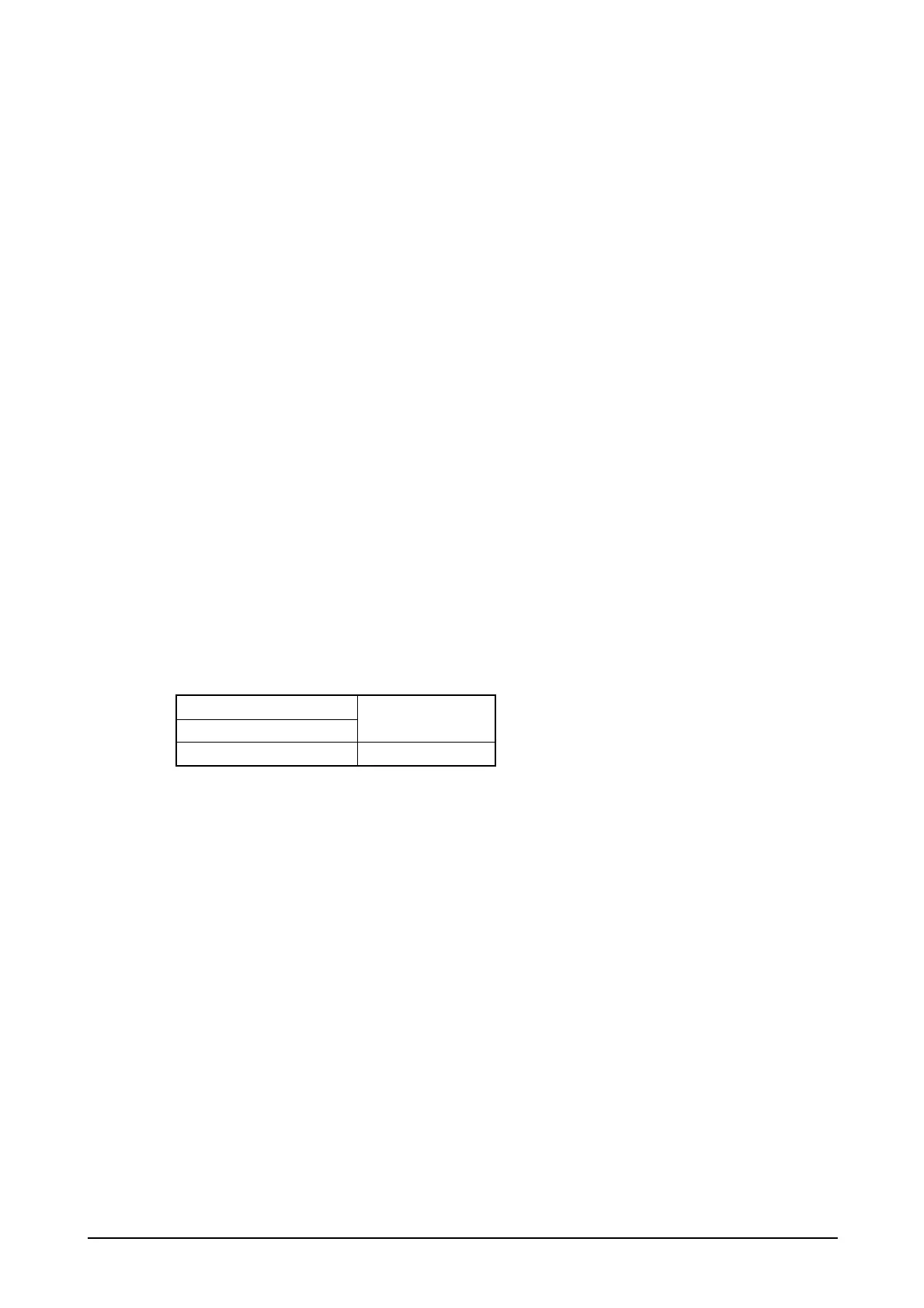 Page #101 background image
