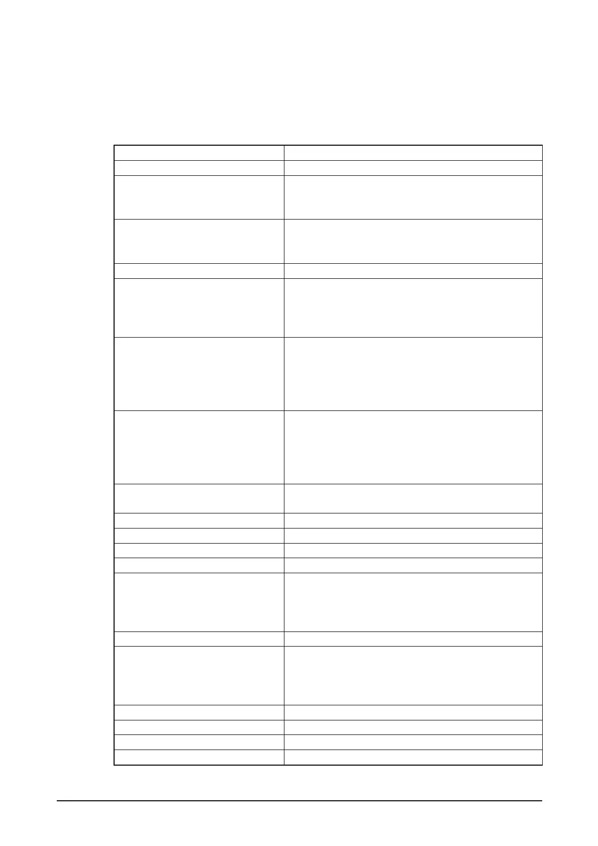 Page #113 background image
