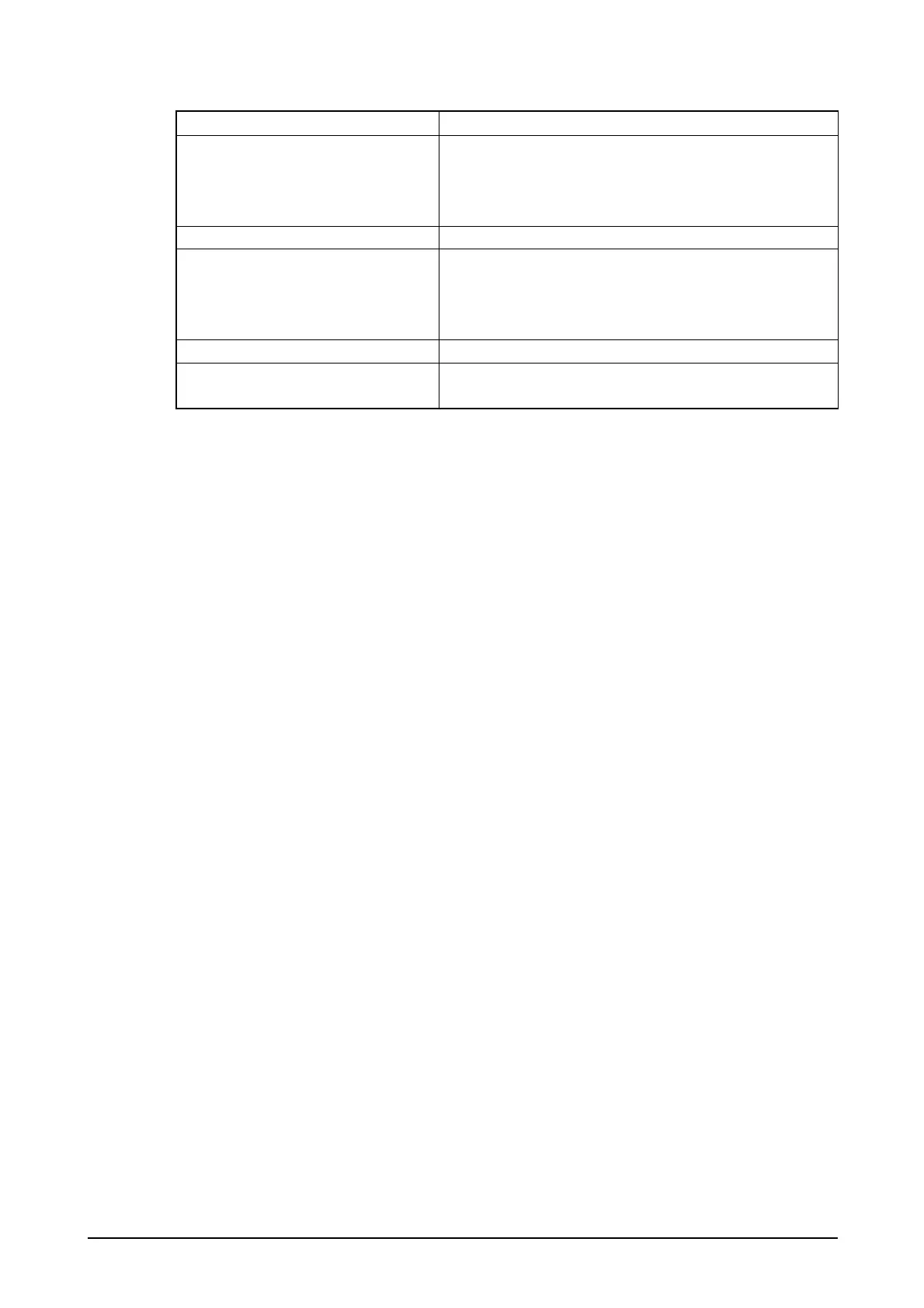 Page #114 background image