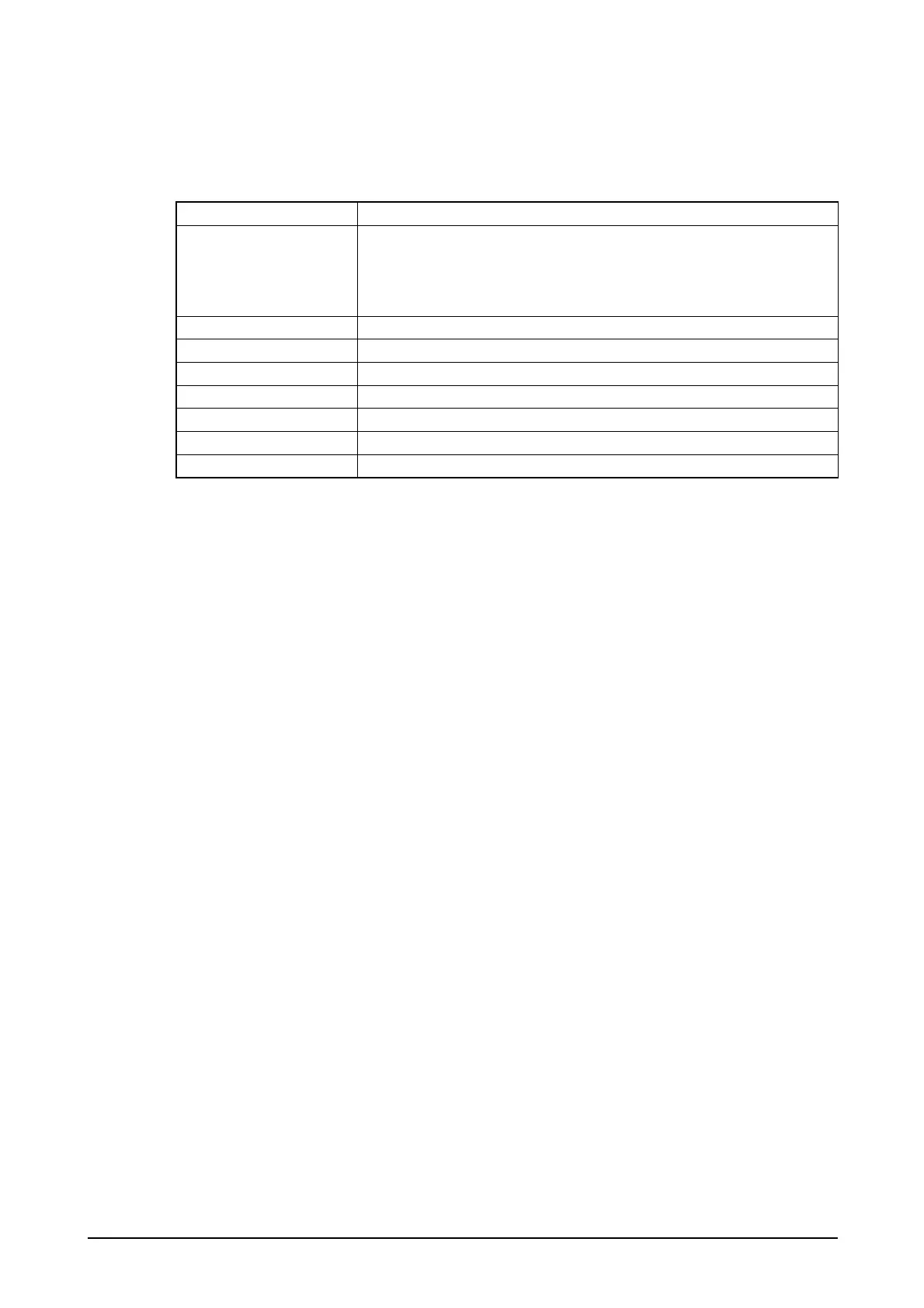 Page #116 background image
