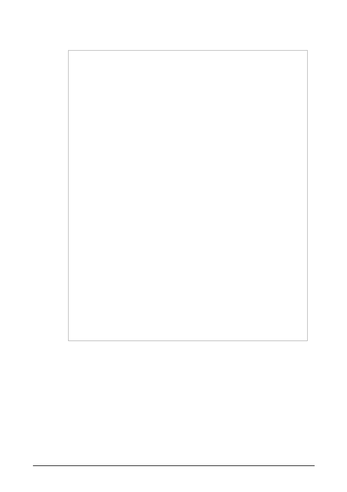 Page #117 background image