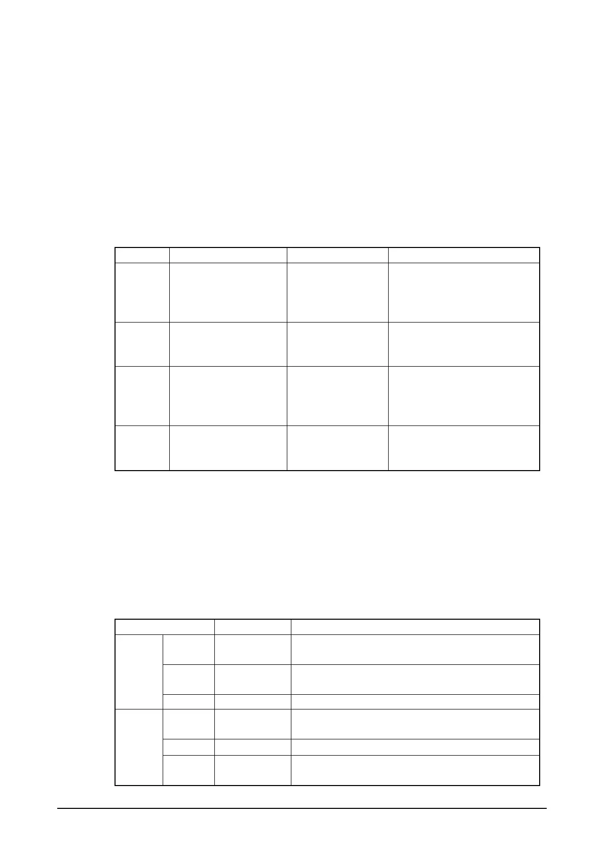 Page #118 background image