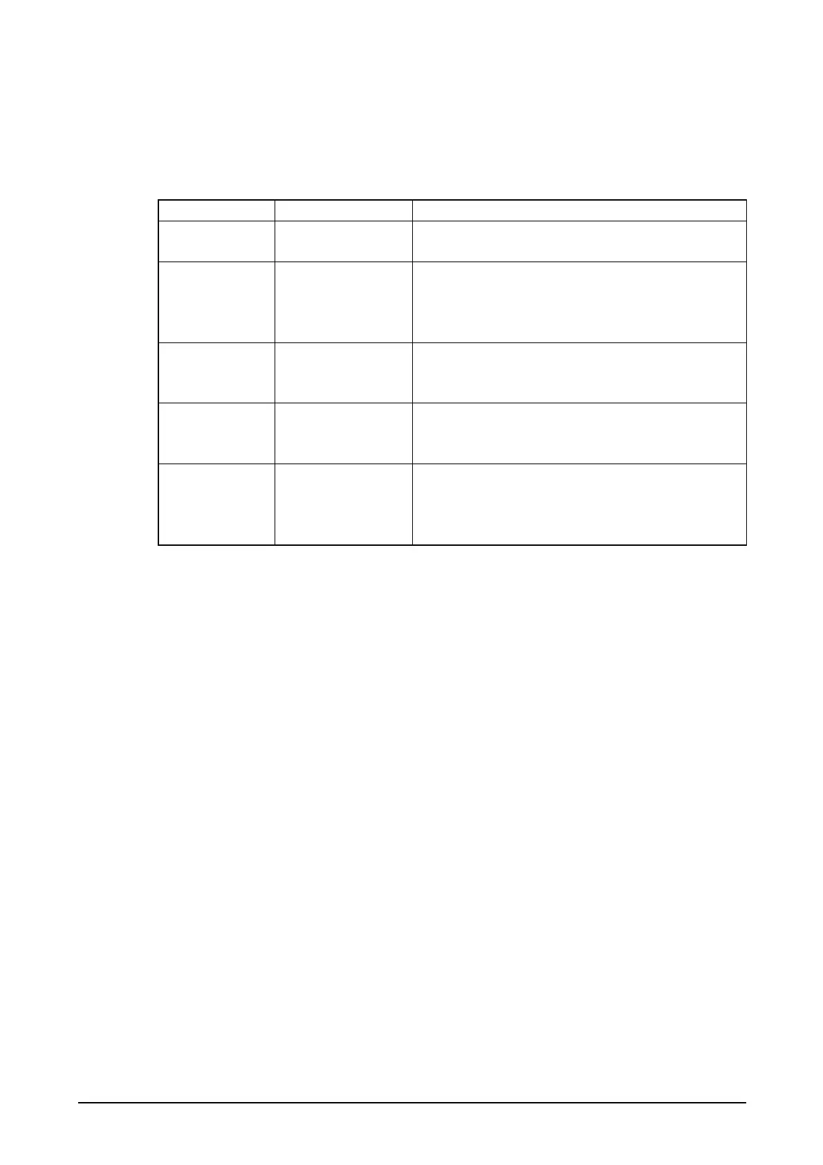 Page #120 background image