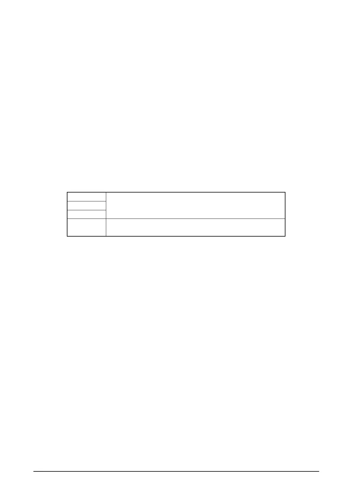 Page #122 background image