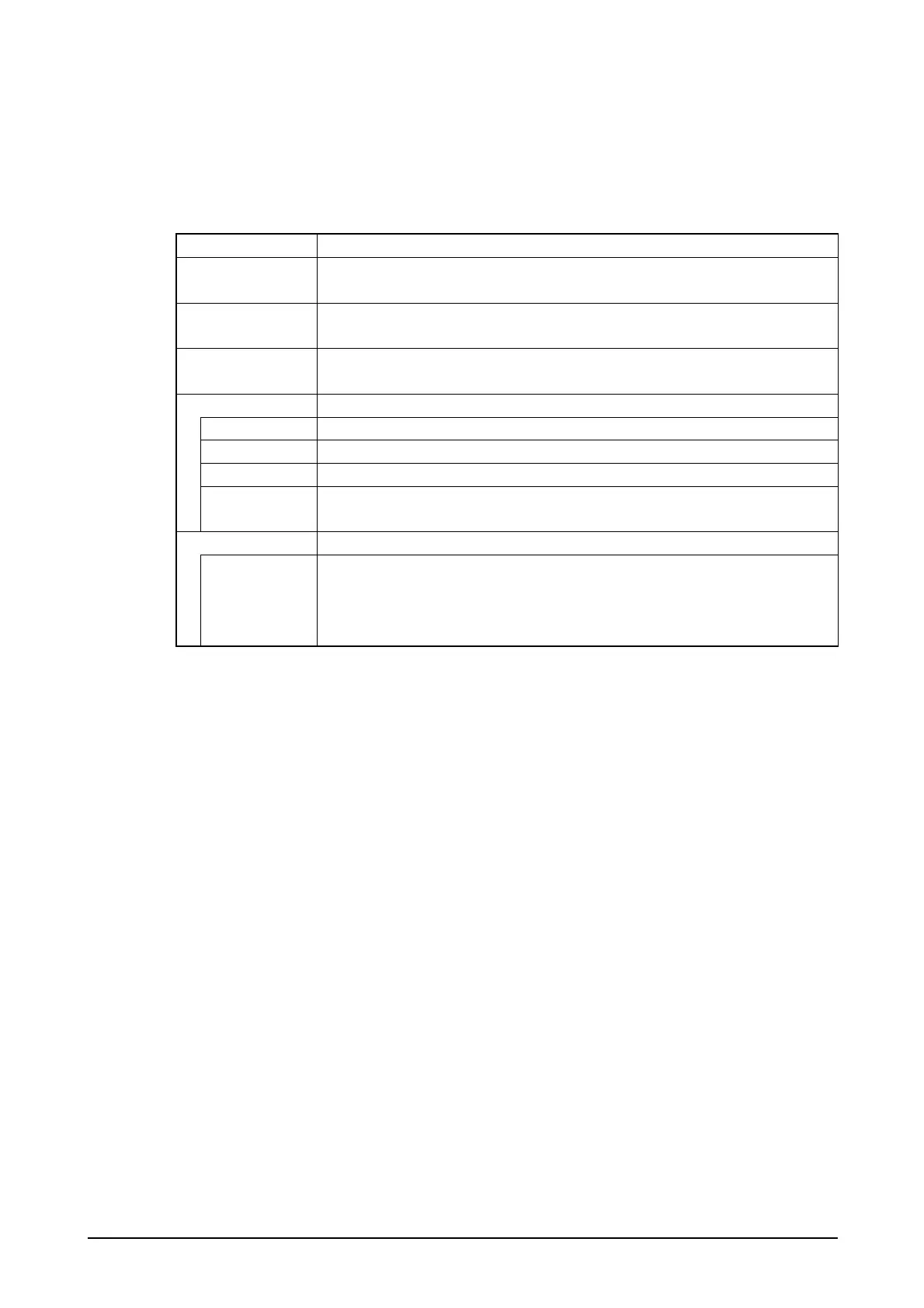 Page #126 background image