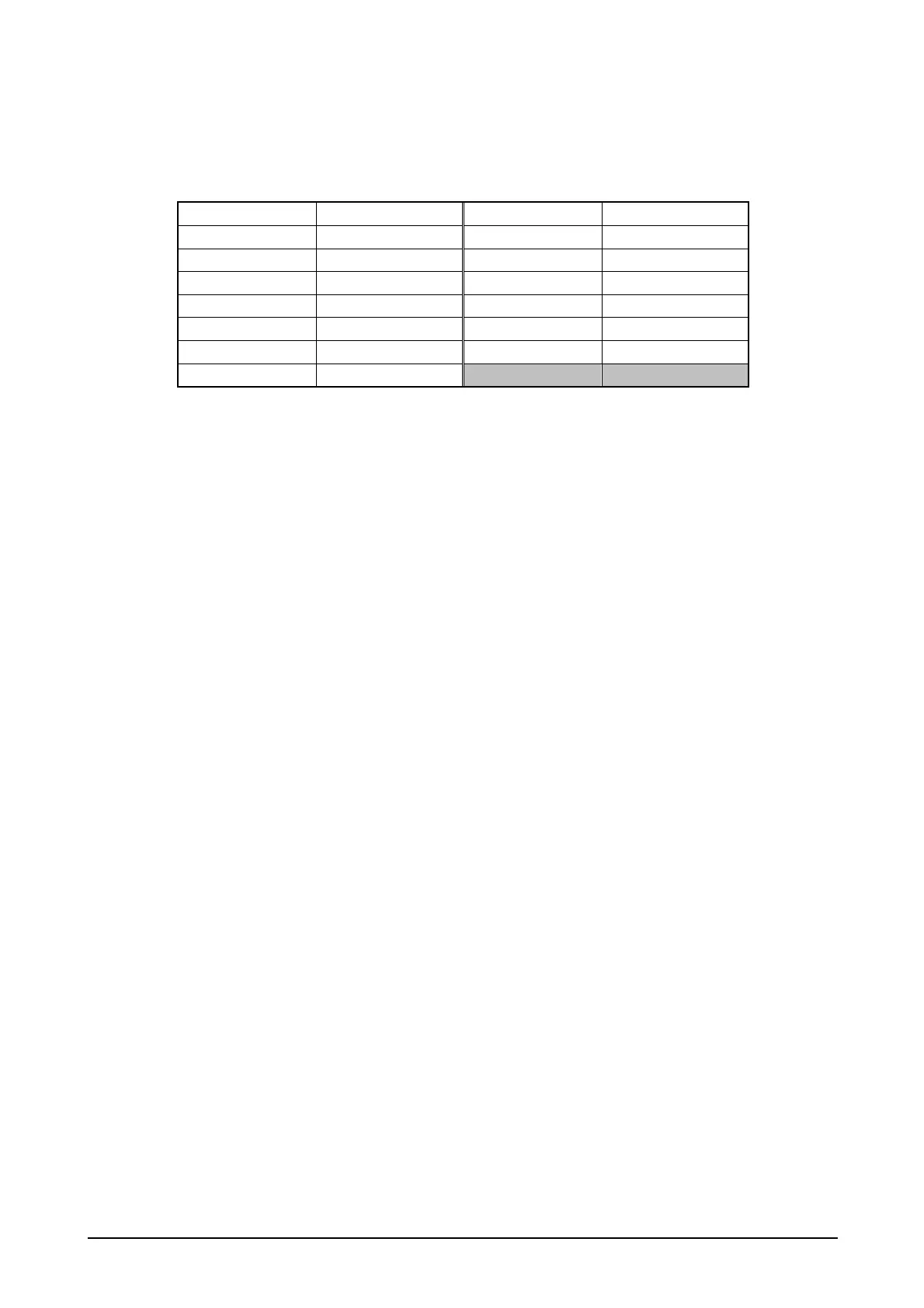 Page #131 background image