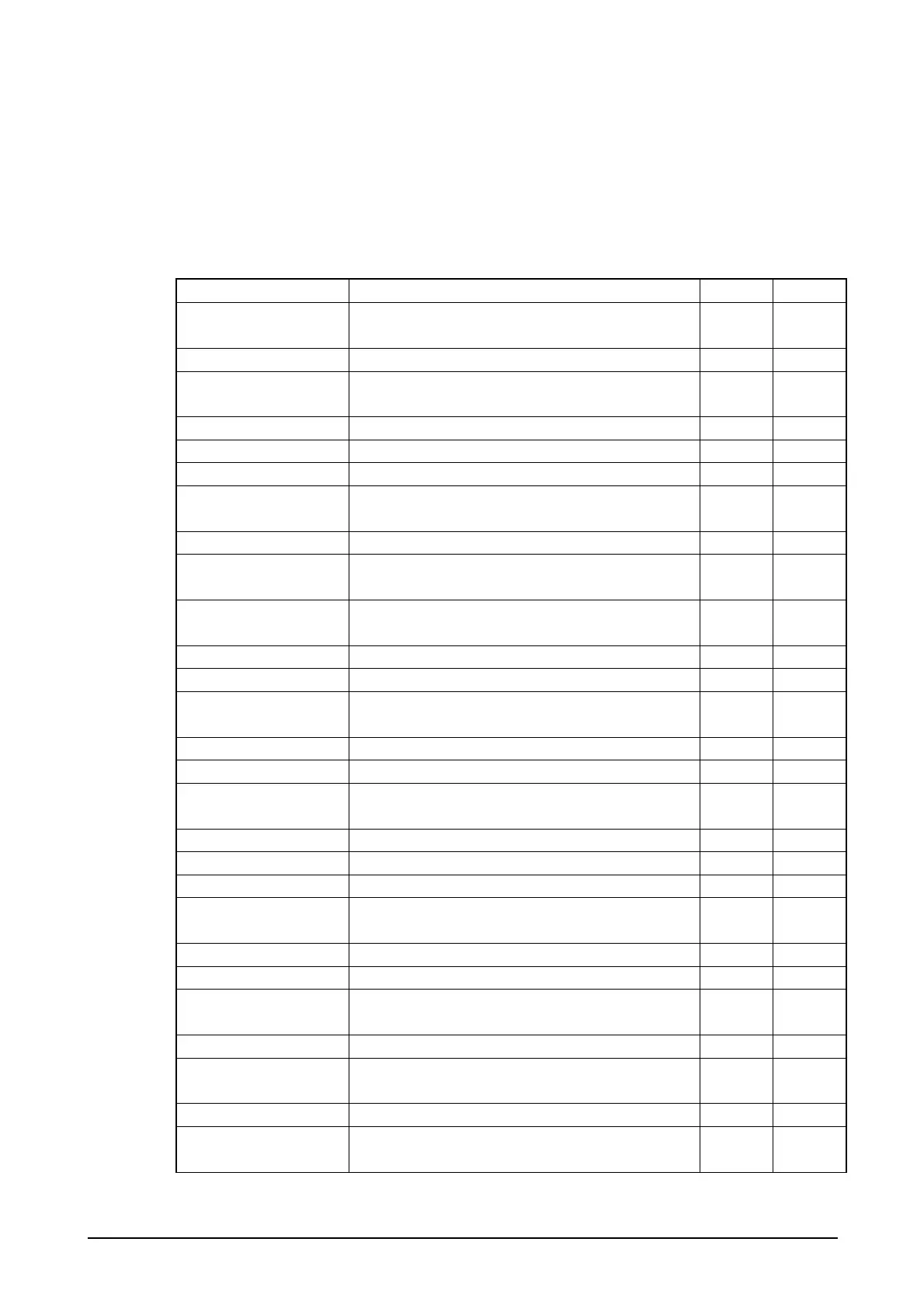 Page #134 background image