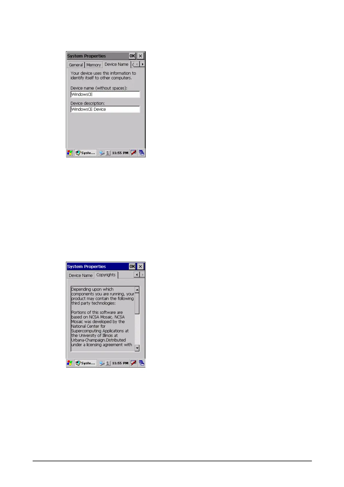 Page #137 background image