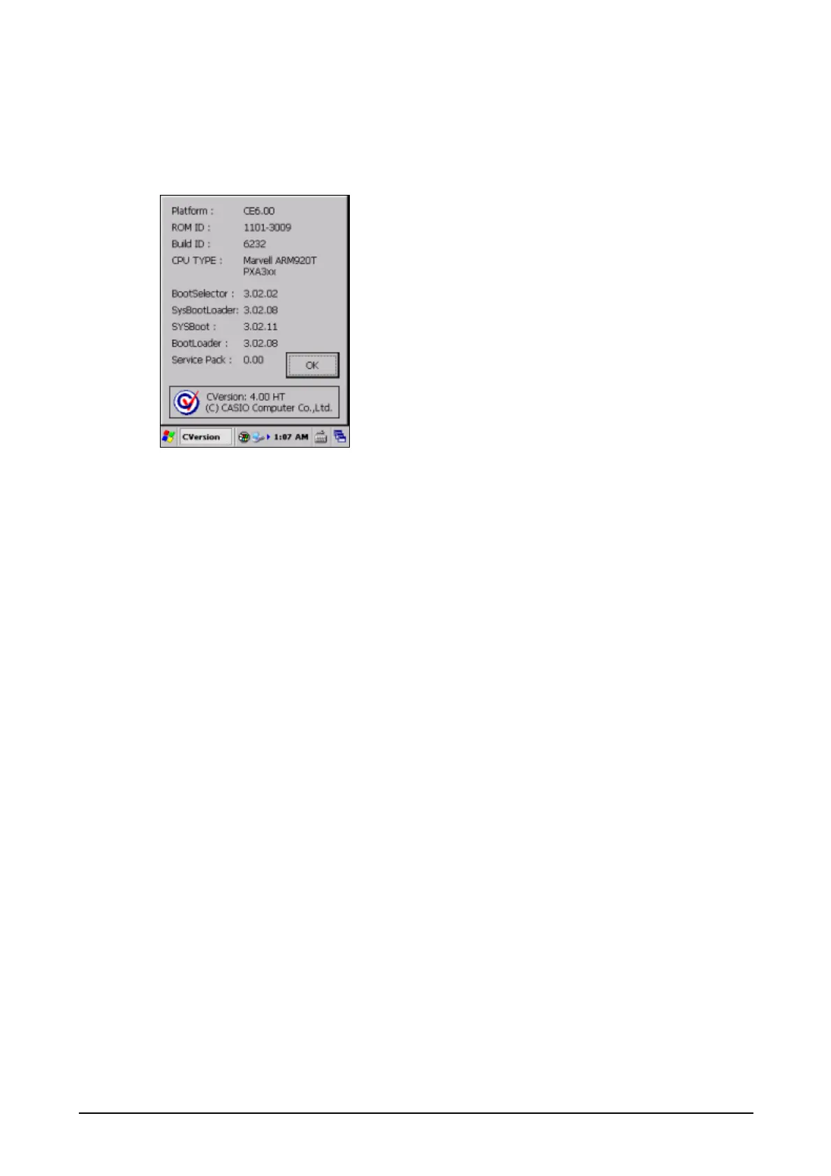 Page #138 background image