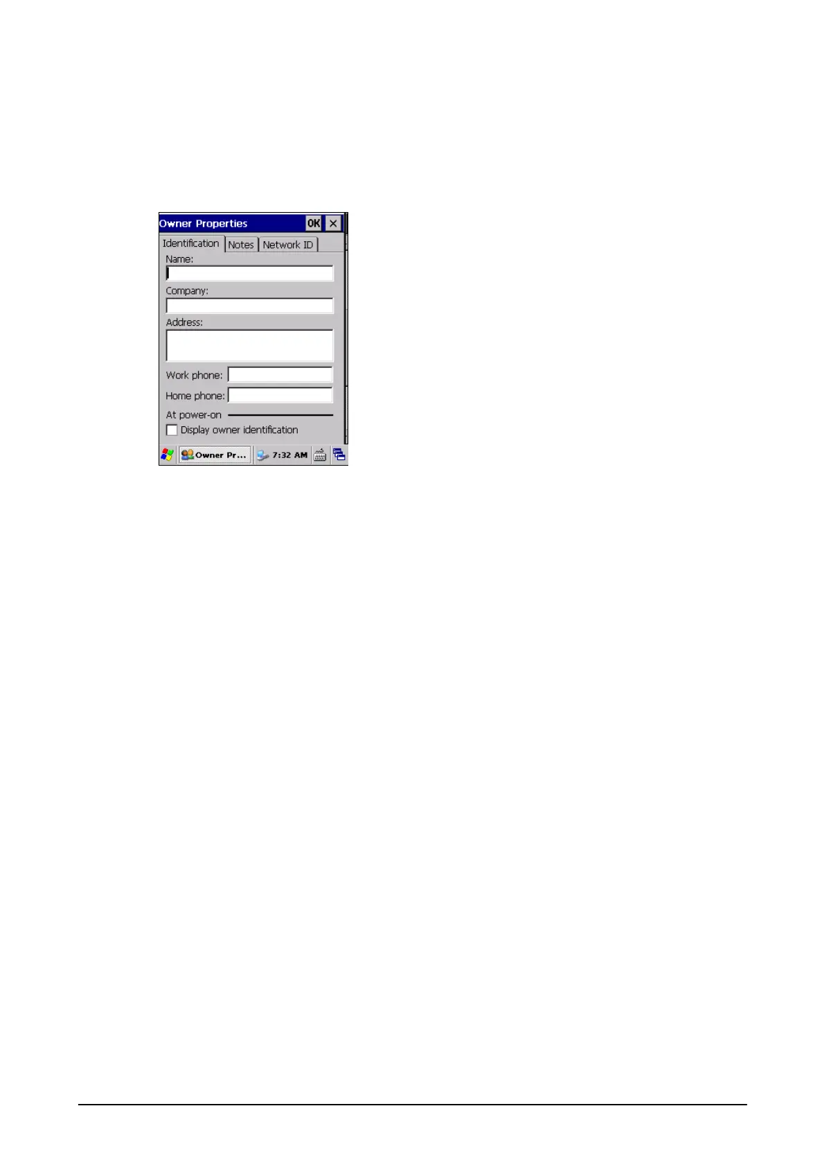 Page #142 background image