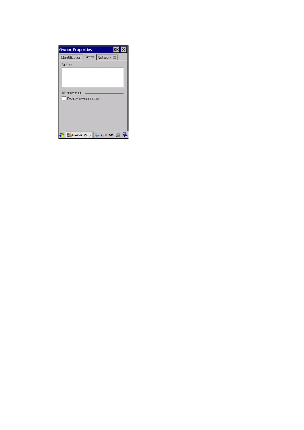 Page #143 background image