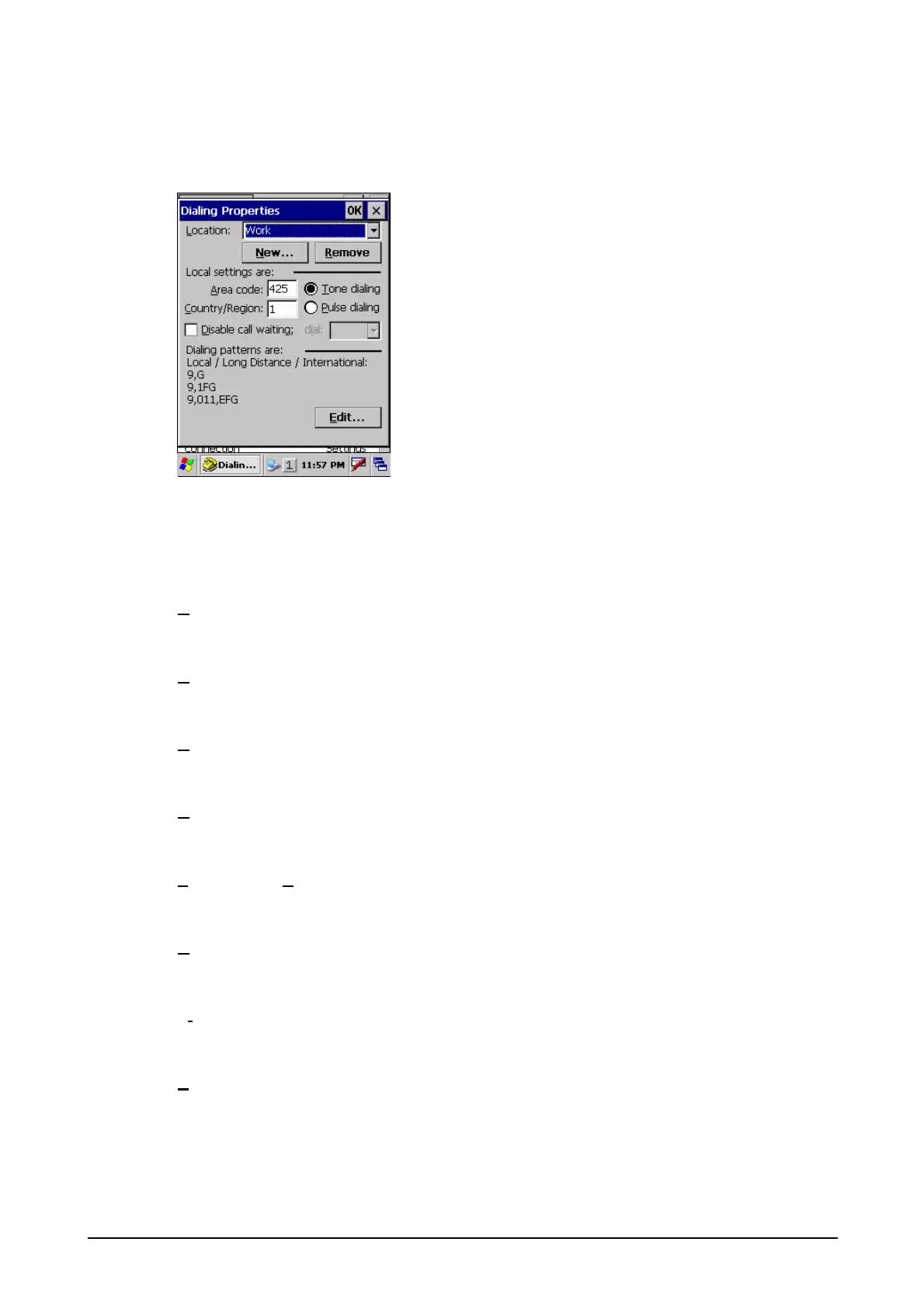 Page #145 background image