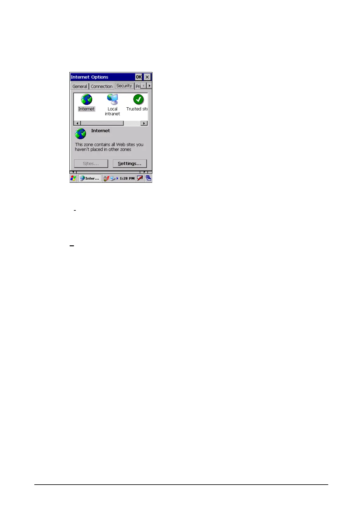 Page #151 background image