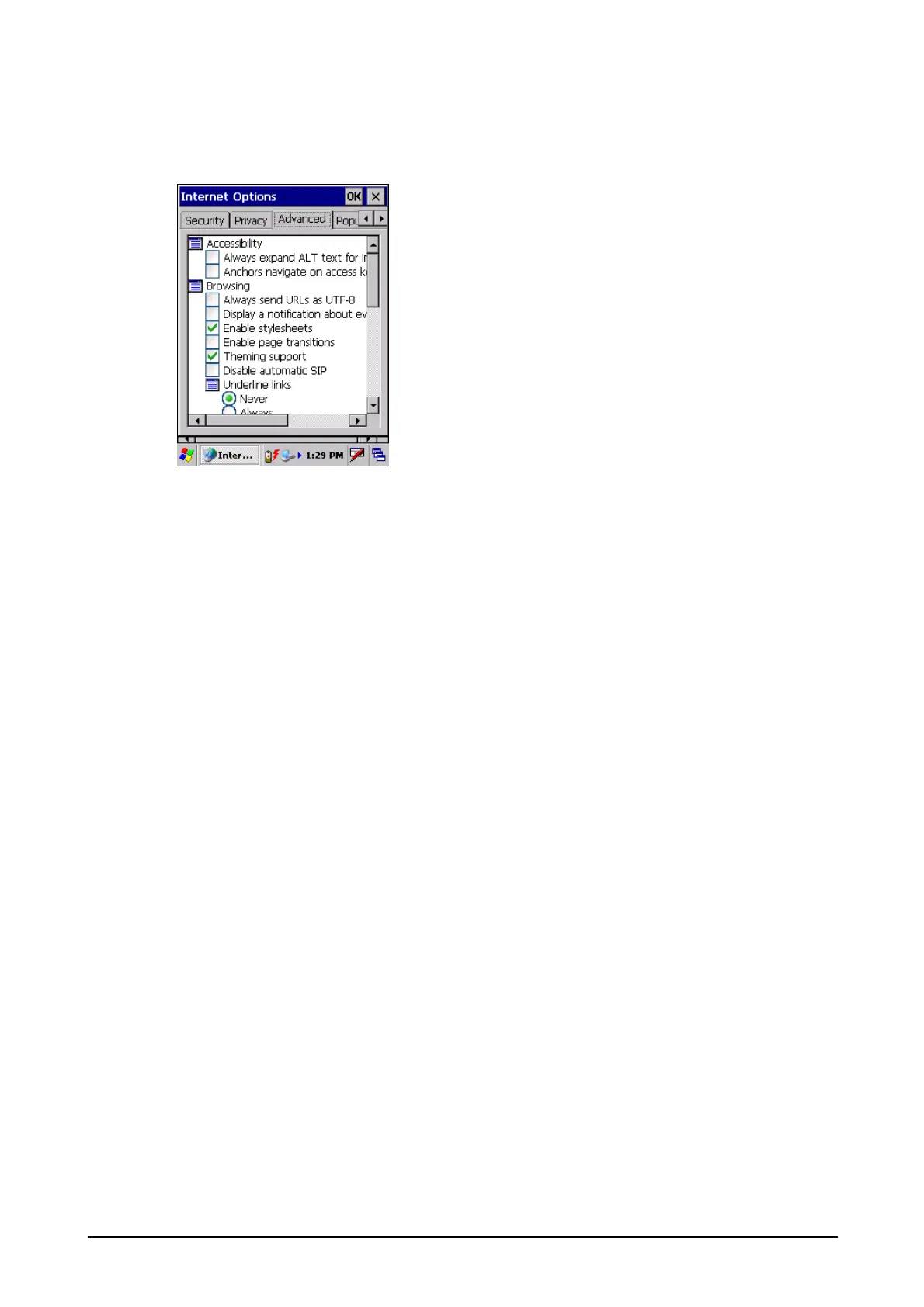 Page #153 background image