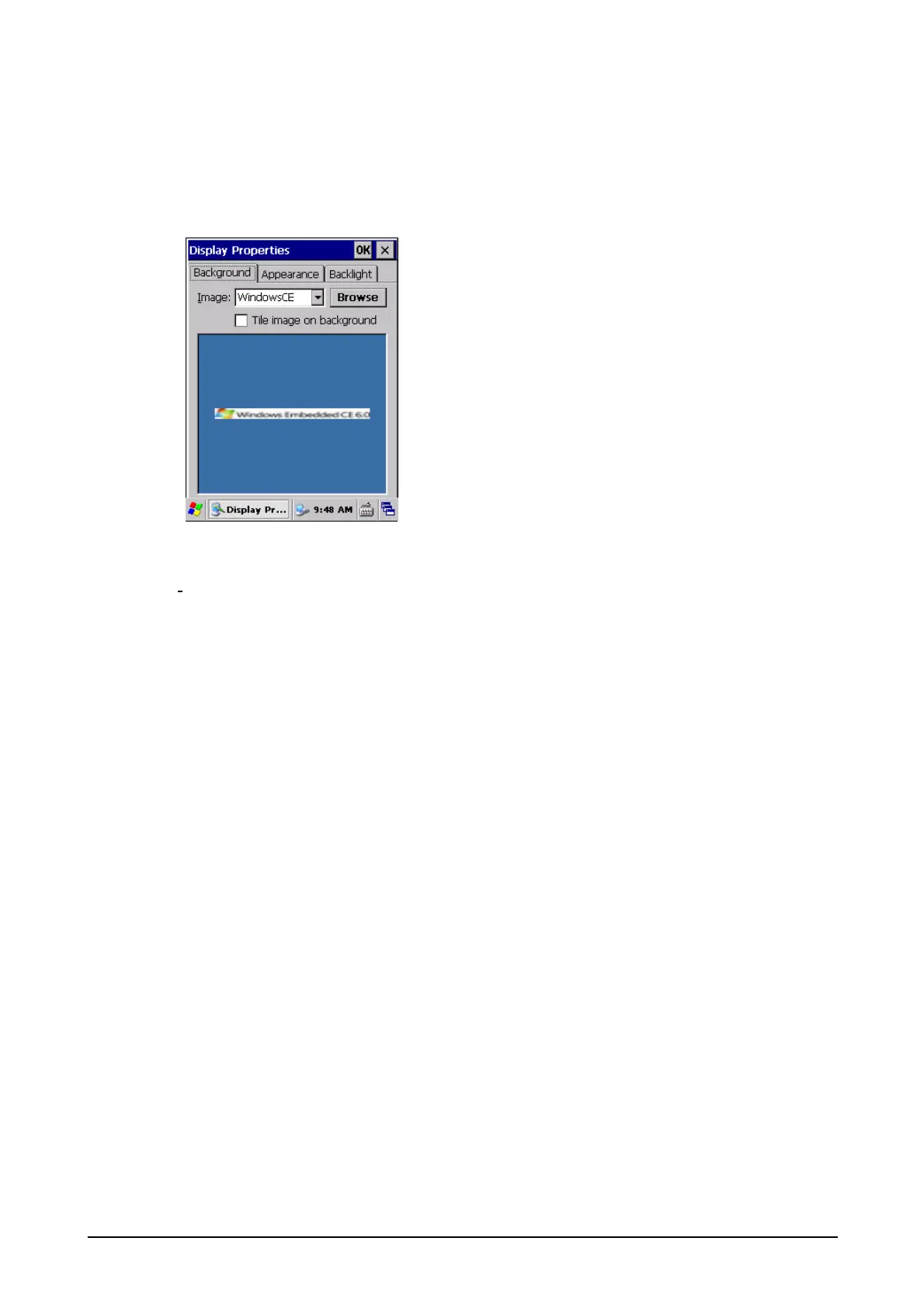 Page #157 background image