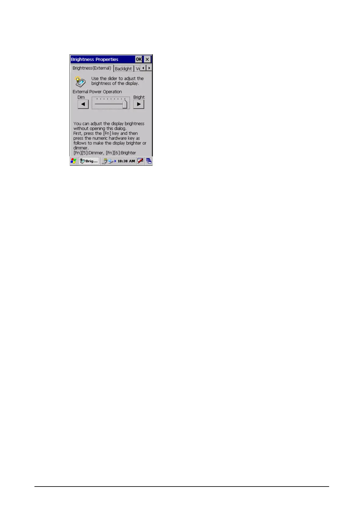 Page #160 background image