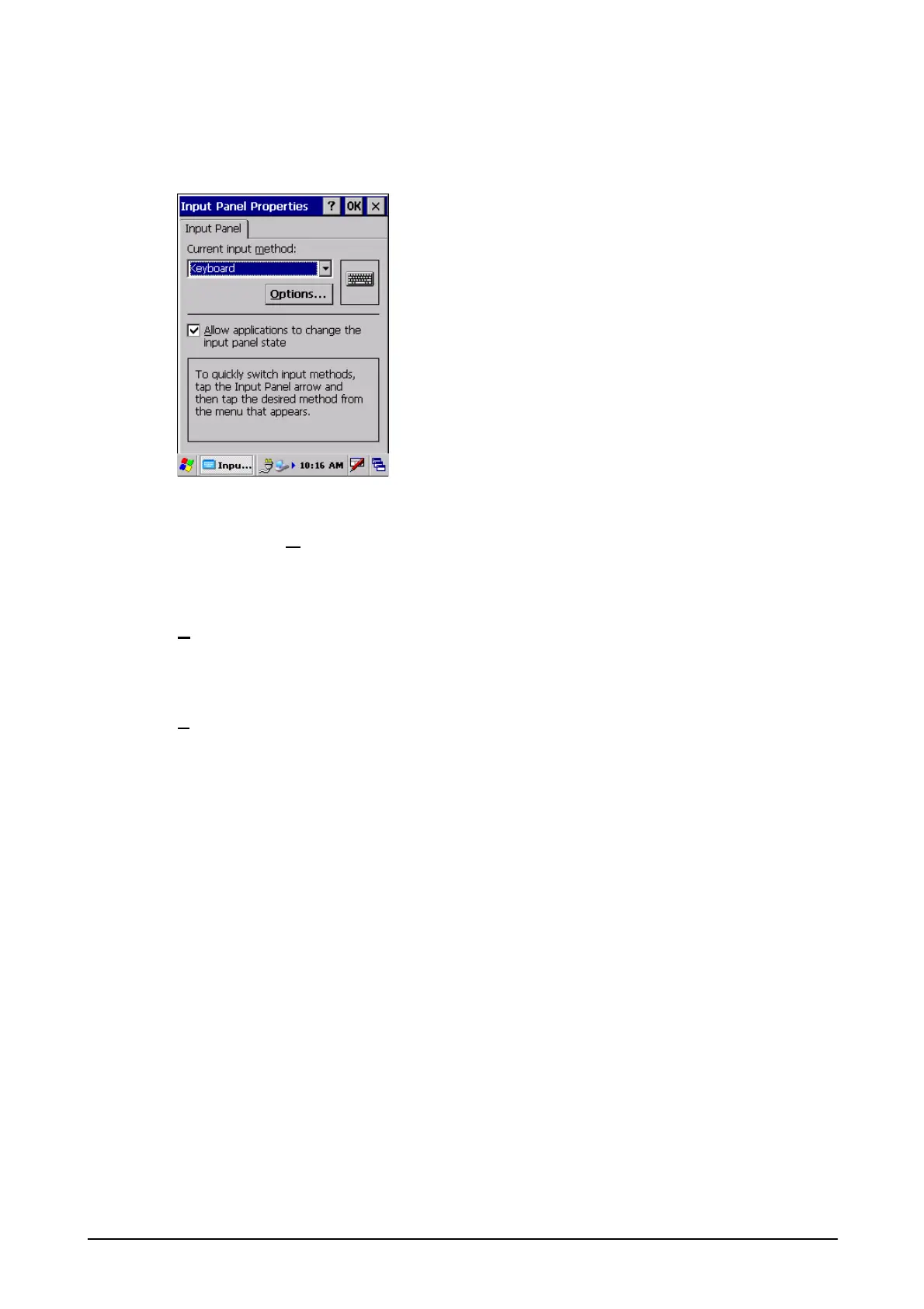 Page #164 background image