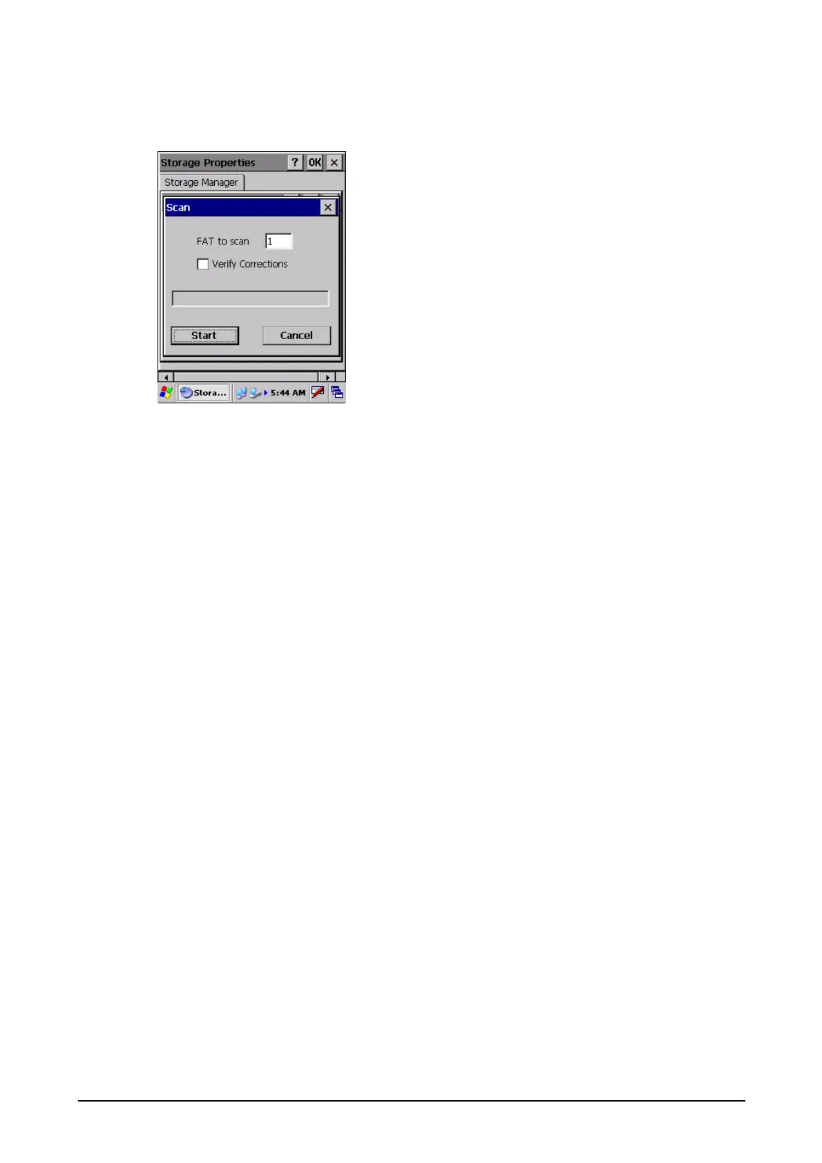Page #172 background image