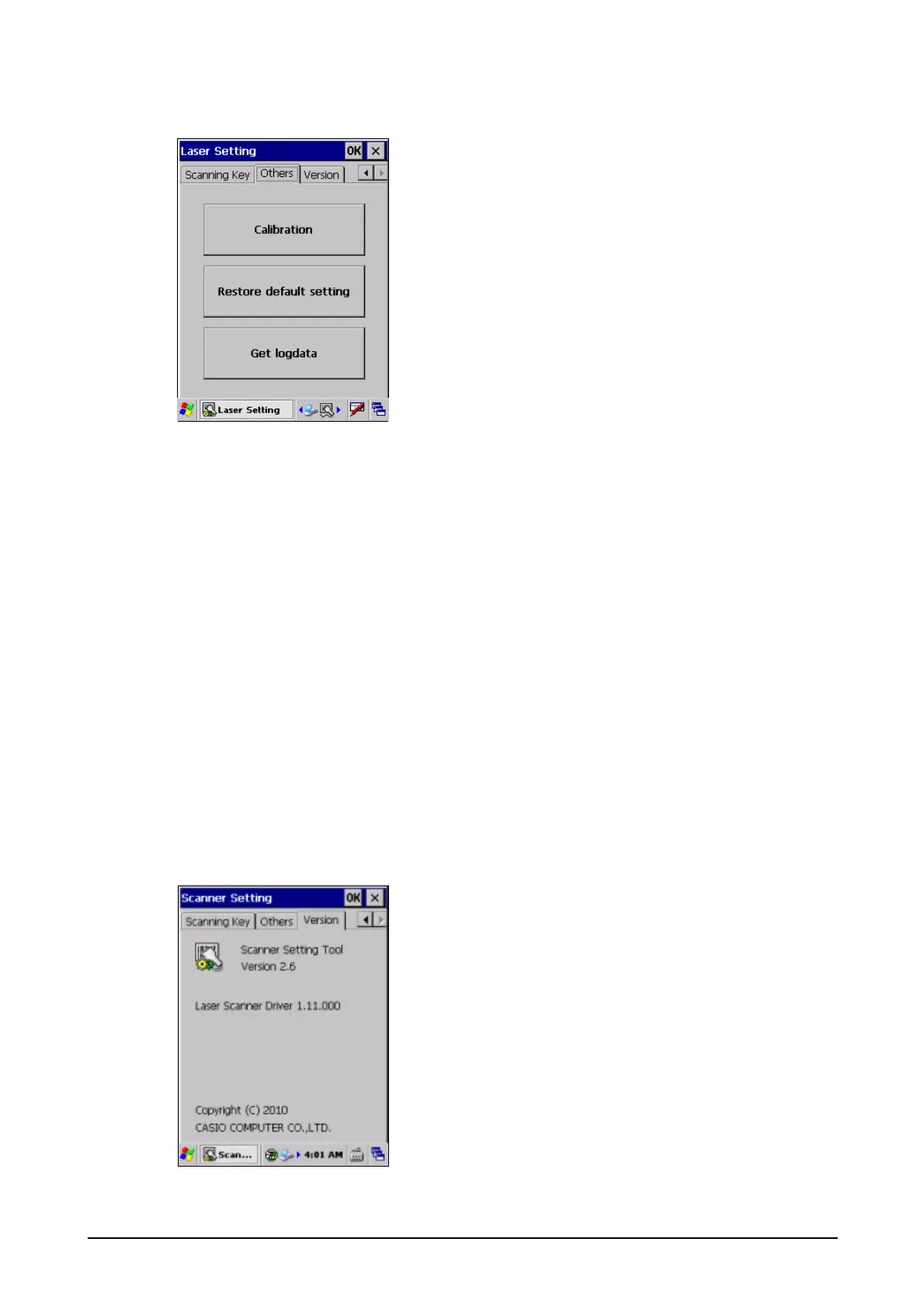 Page #179 background image