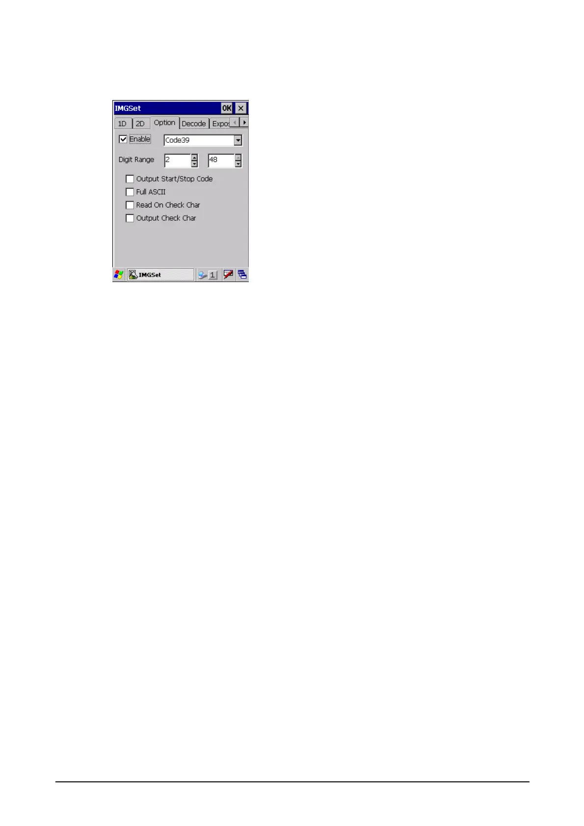 Page #181 background image
