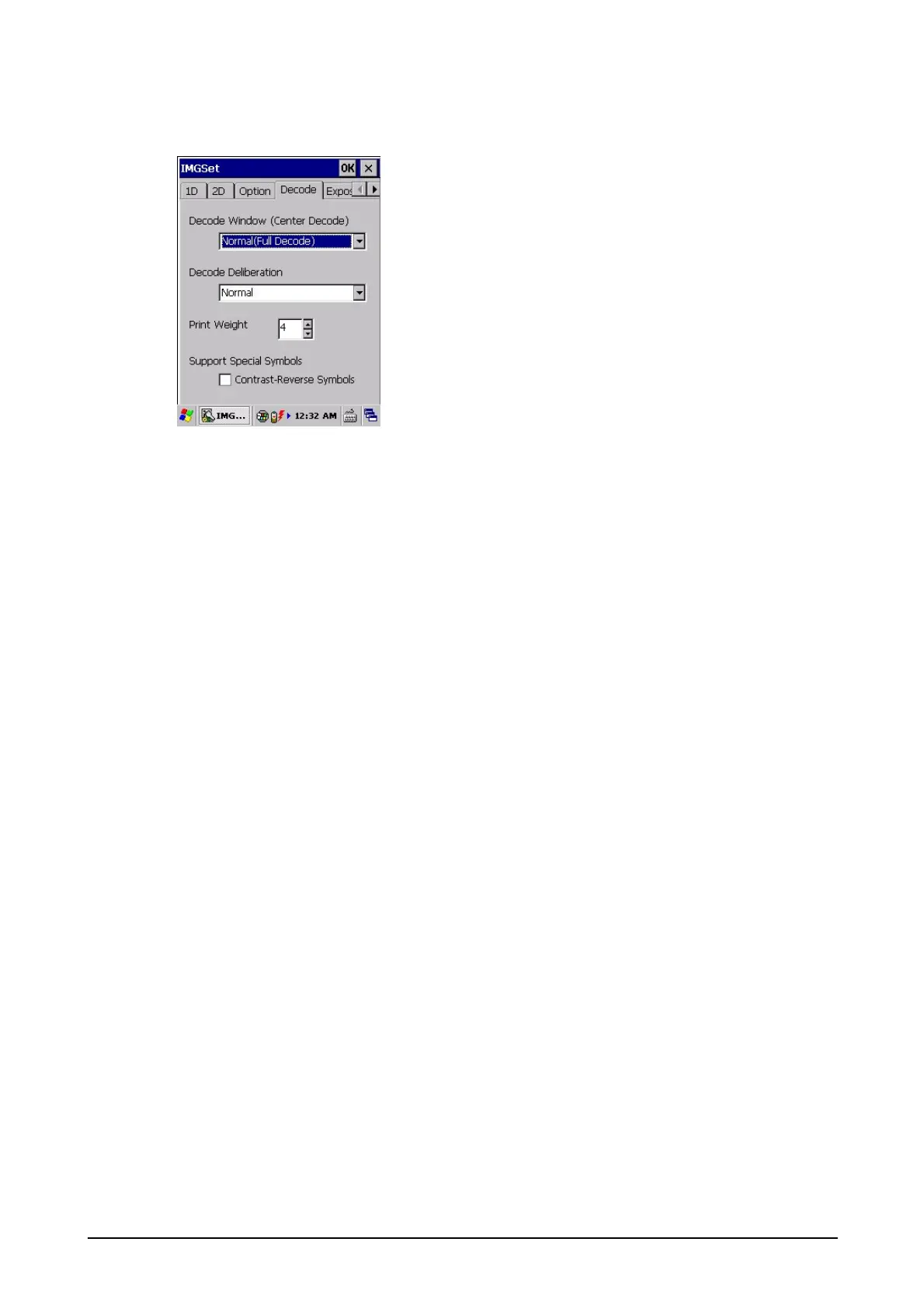 Page #182 background image