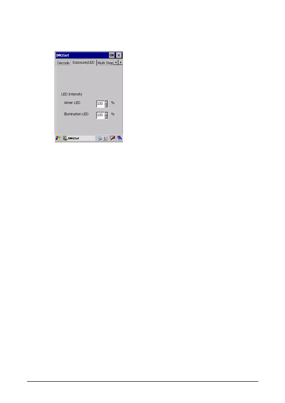 Page #183 background image