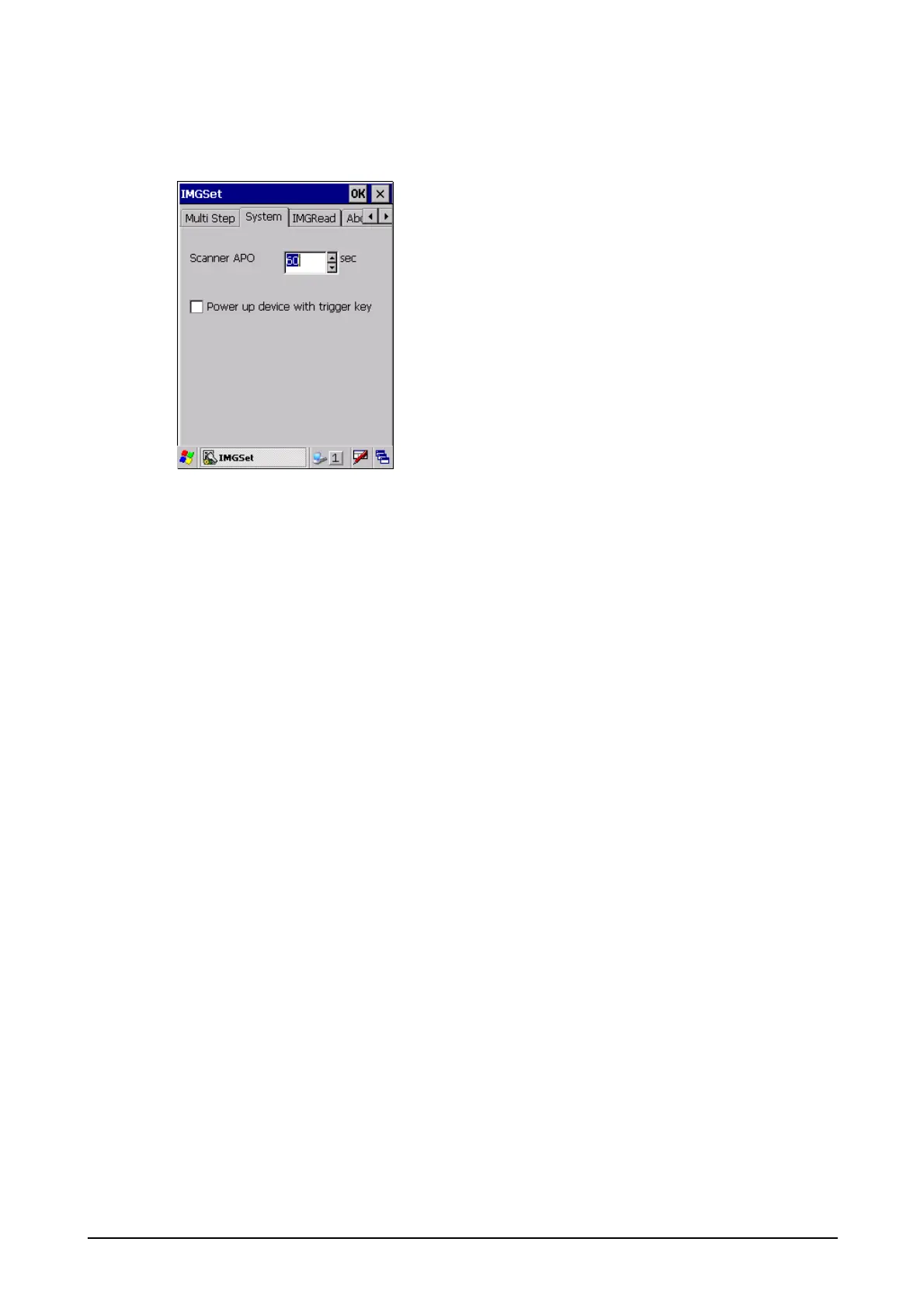 Page #185 background image