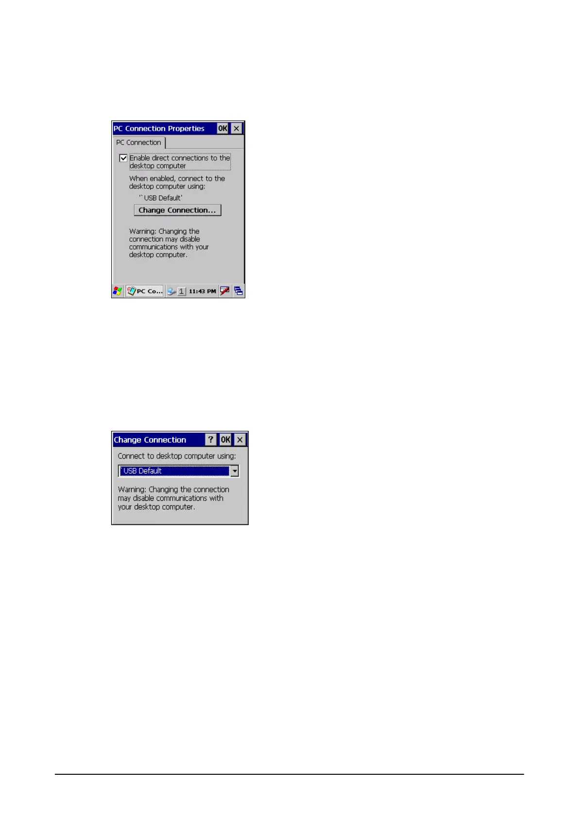 Page #188 background image