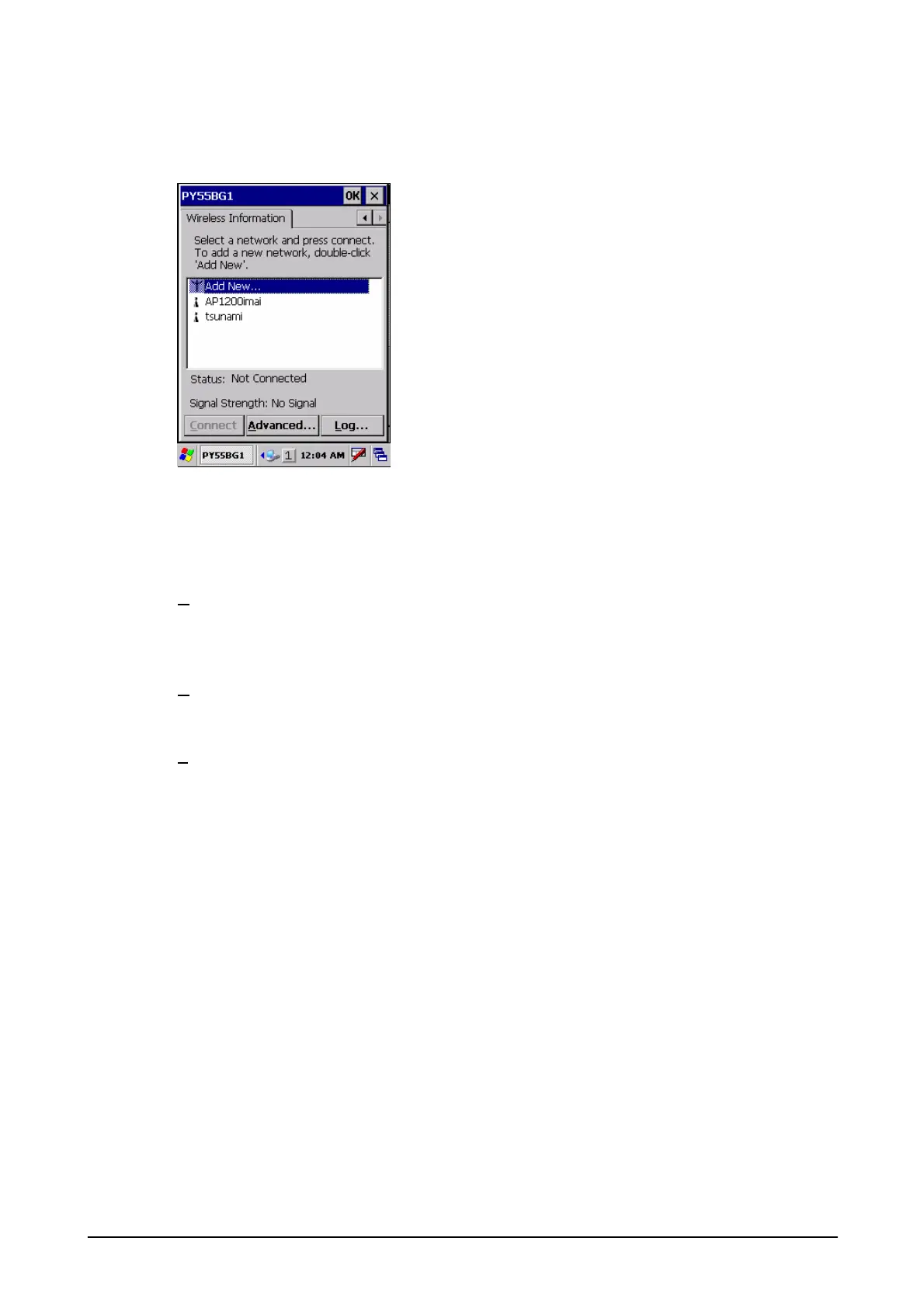 Page #198 background image