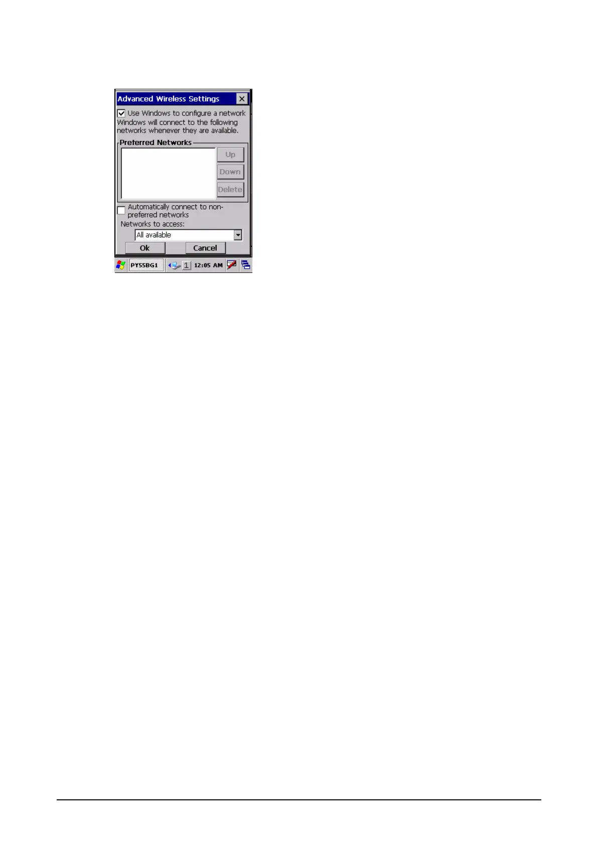 Page #201 background image