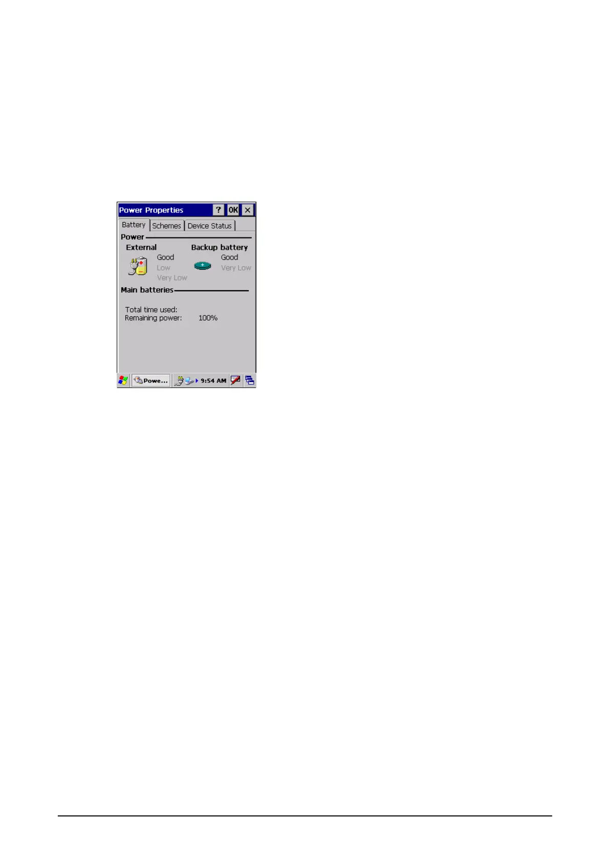 Page #202 background image