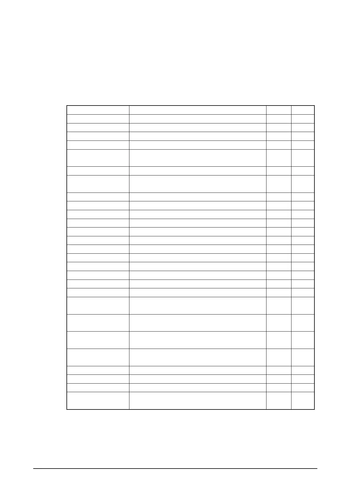 Page #207 background image