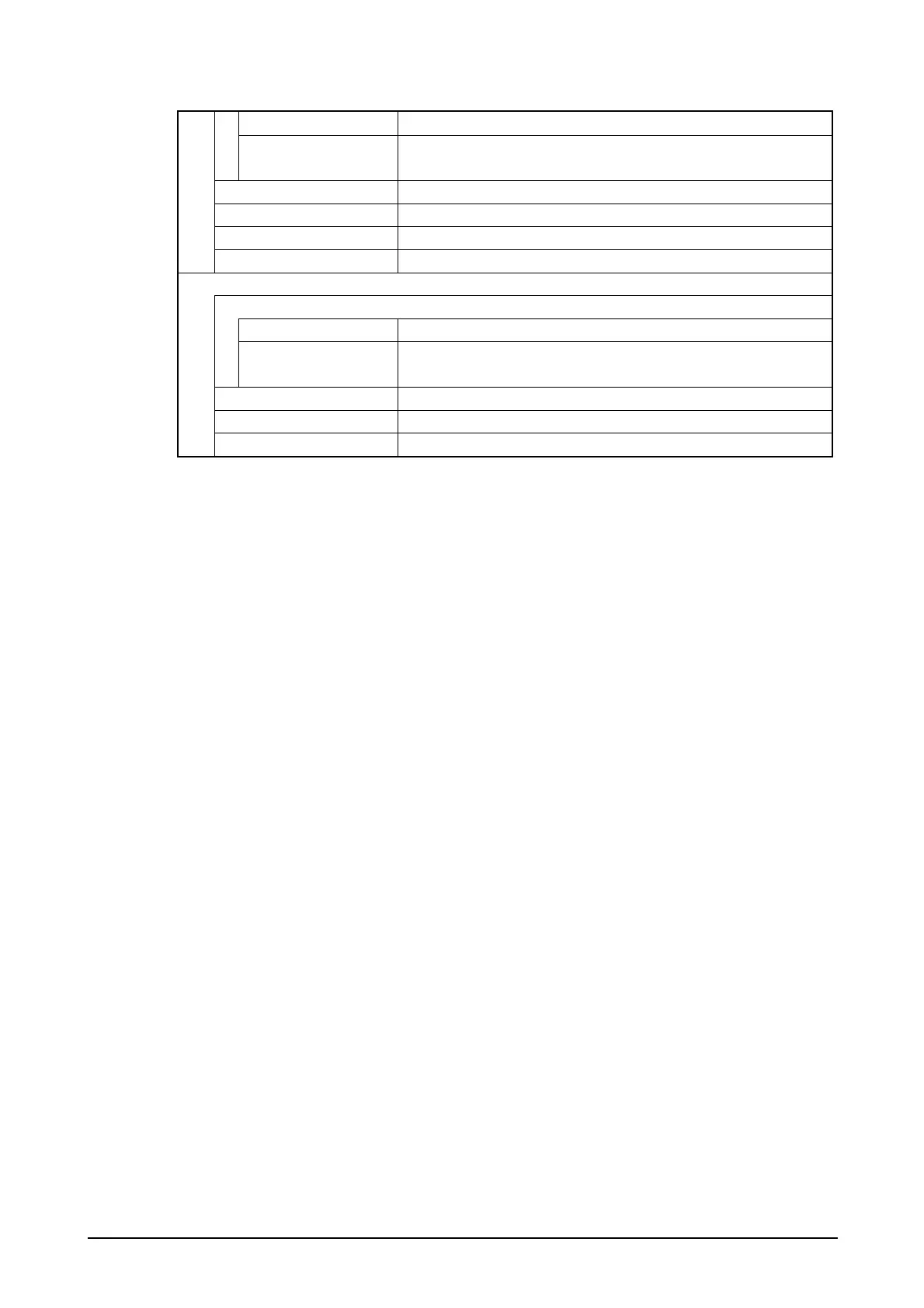Page #212 background image