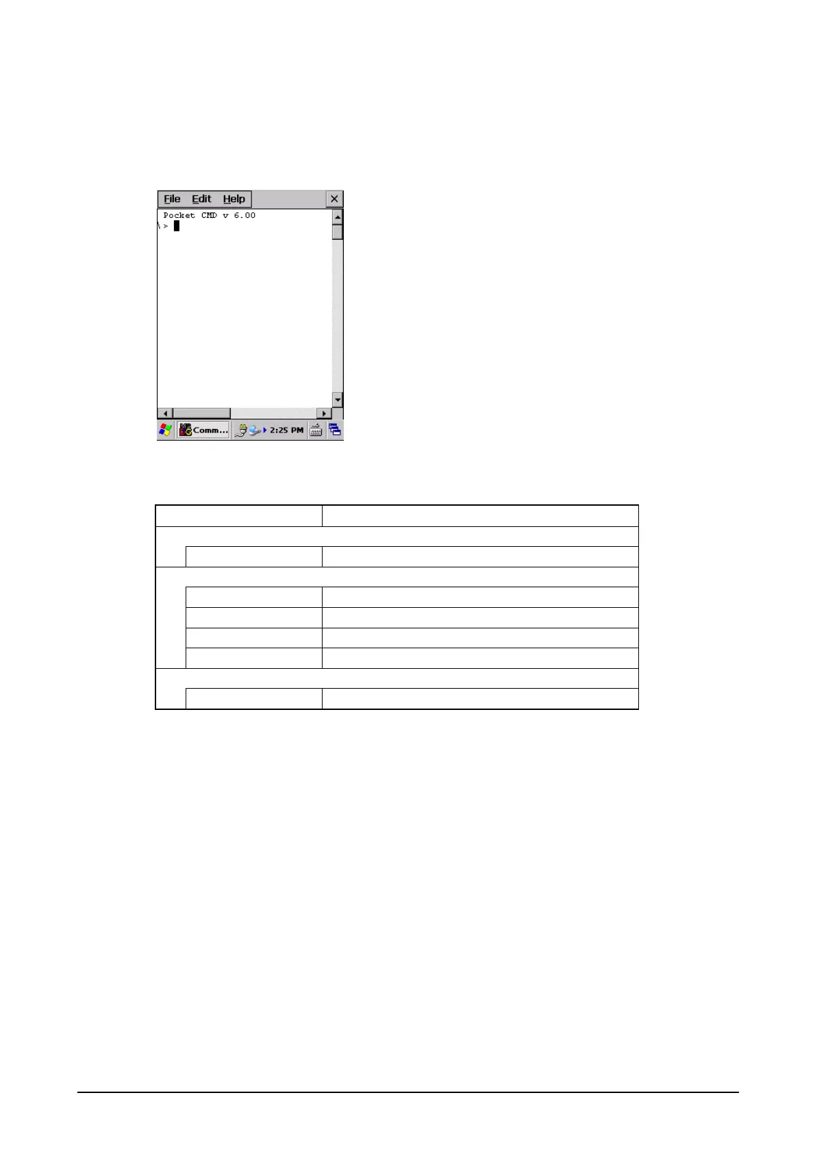 Page #213 background image