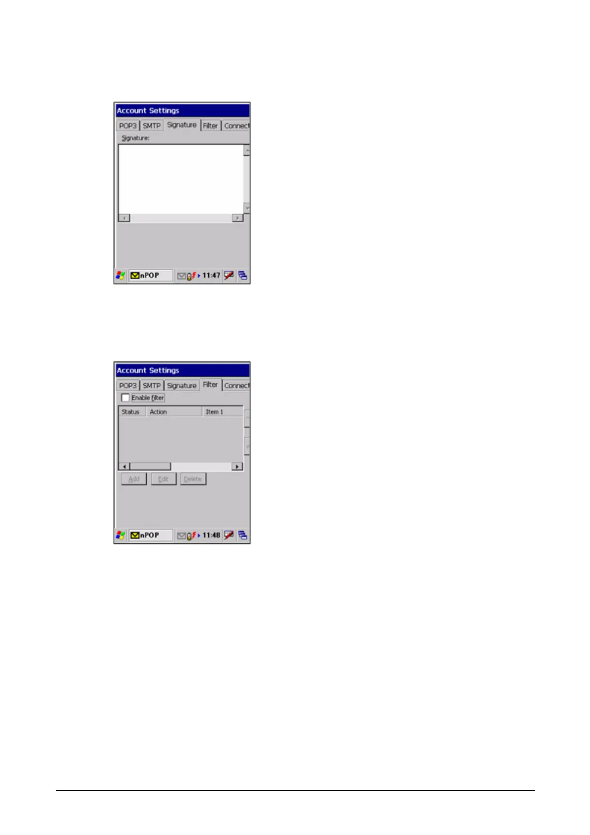 Page #220 background image