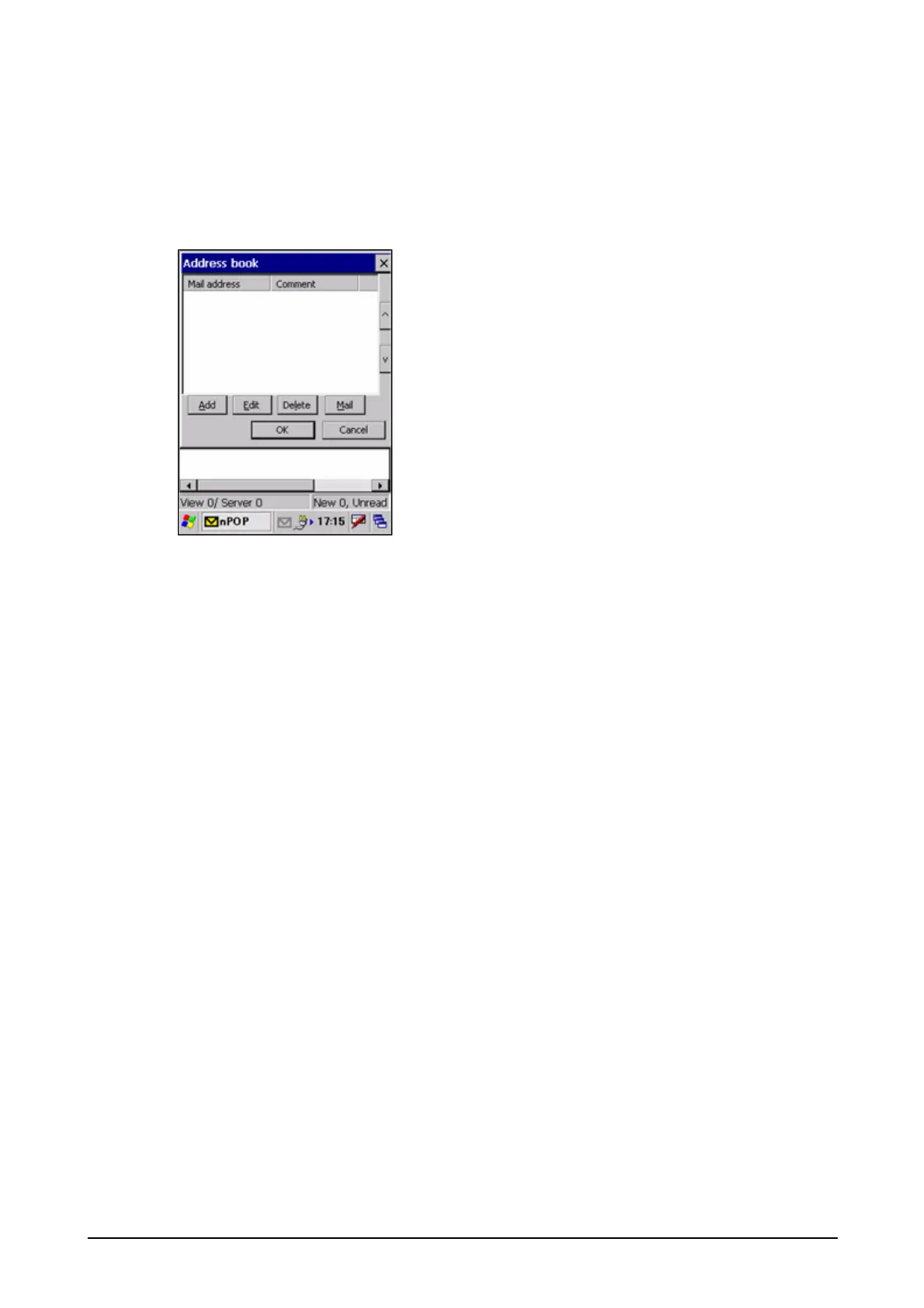 Page #222 background image
