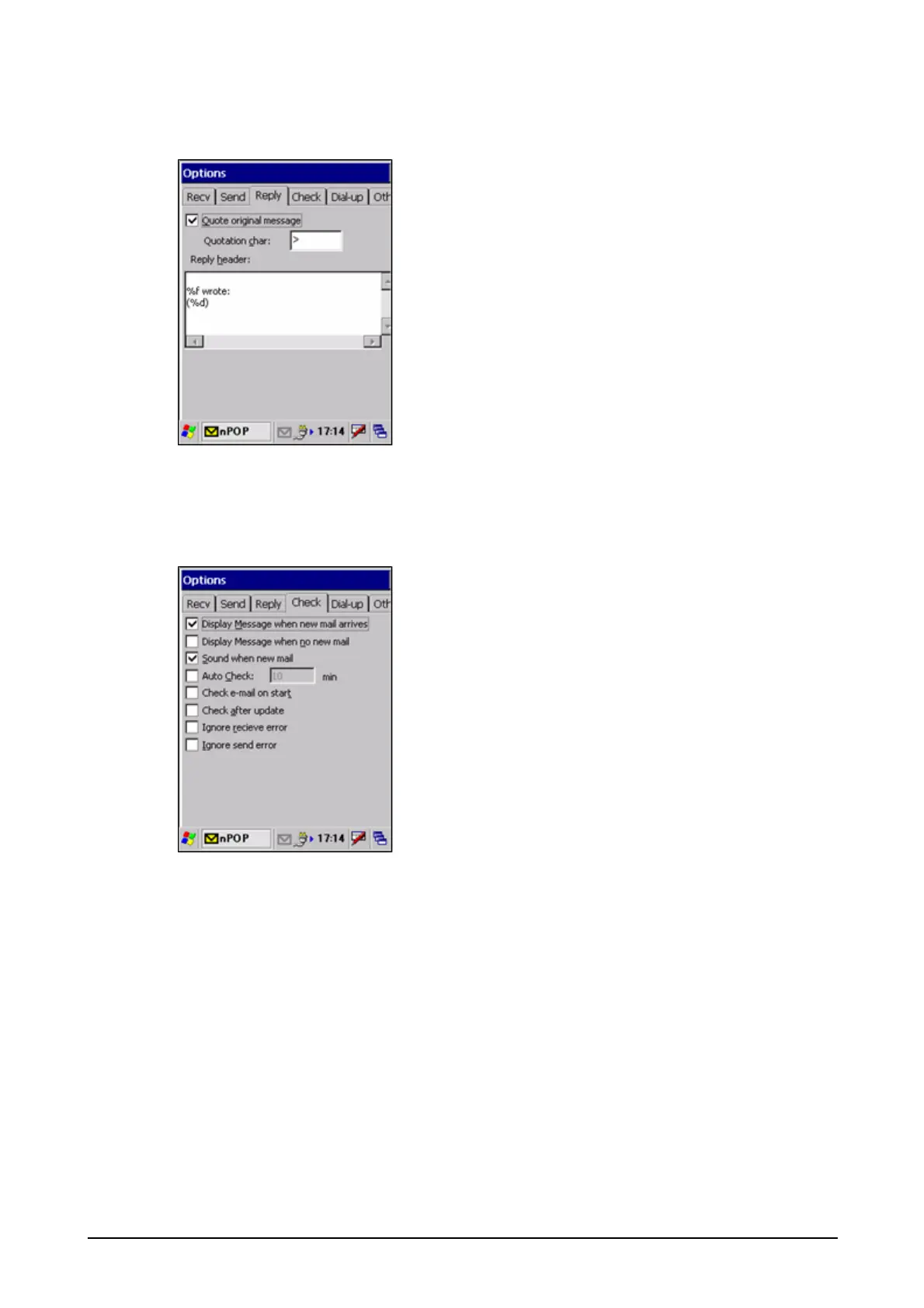 Page #224 background image