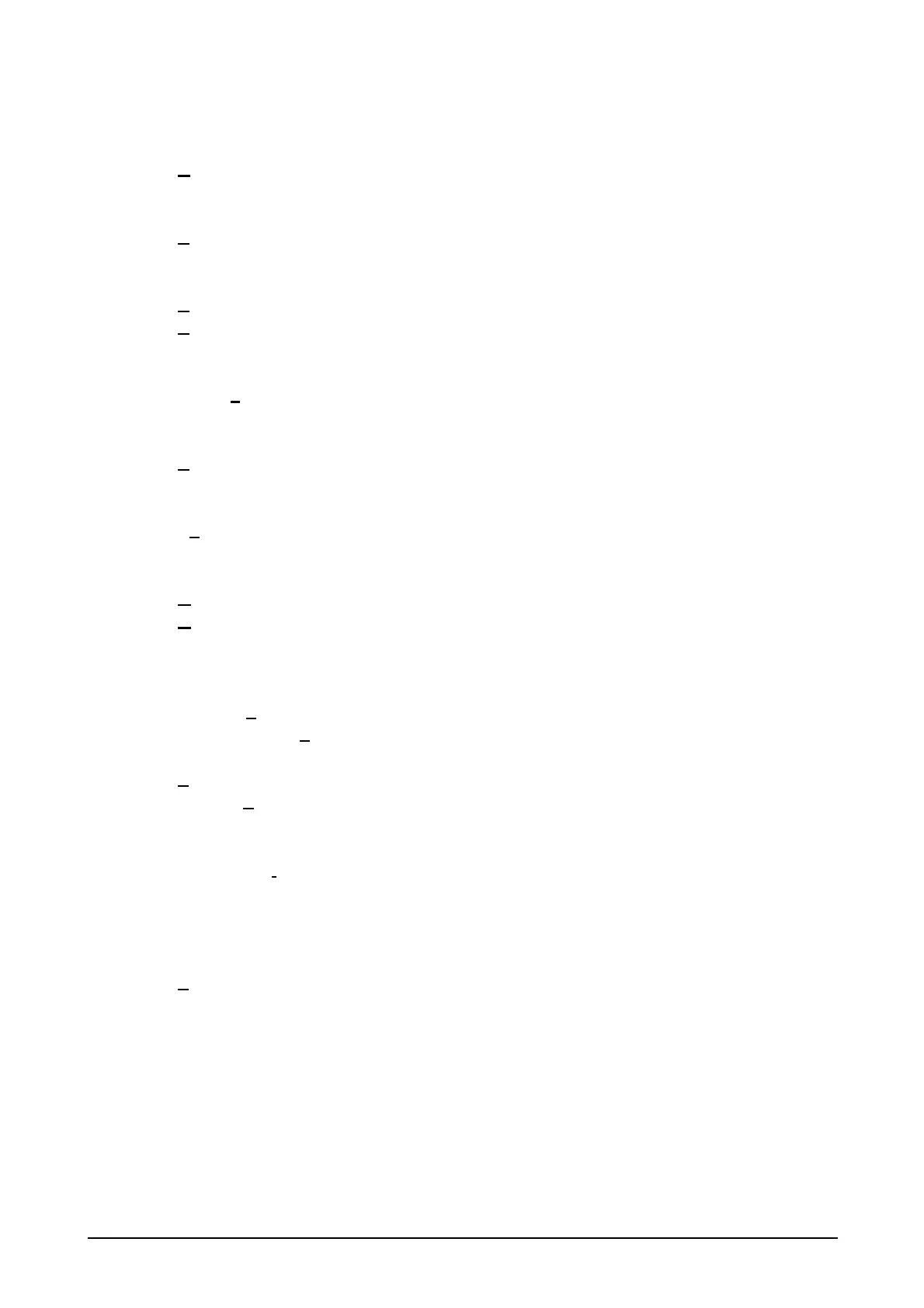 Page #226 background image