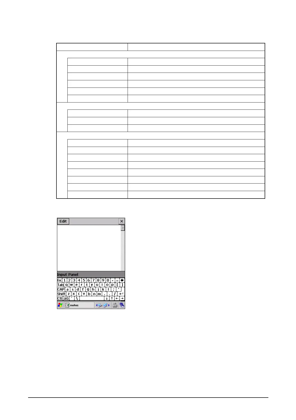 Page #229 background image