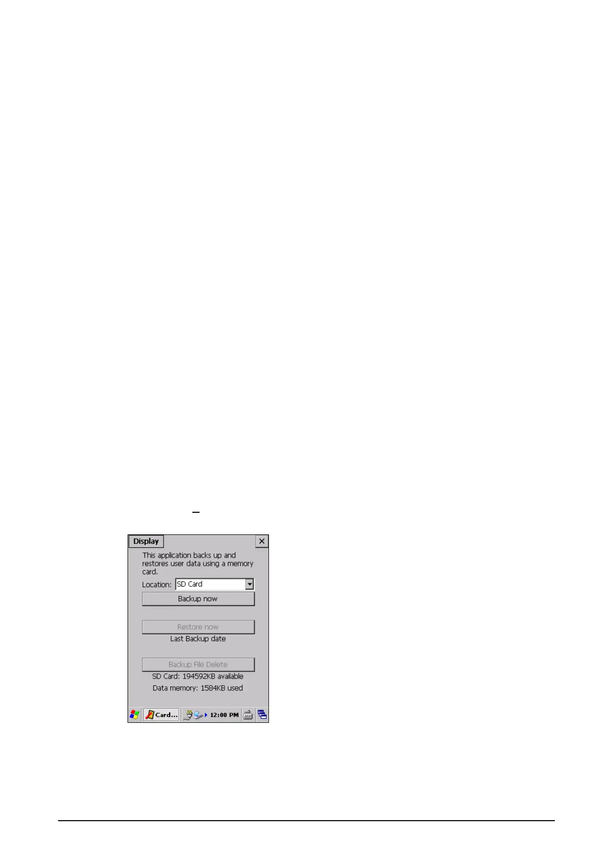 Page #230 background image