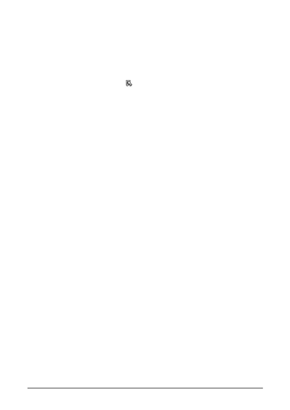 Page #239 background image