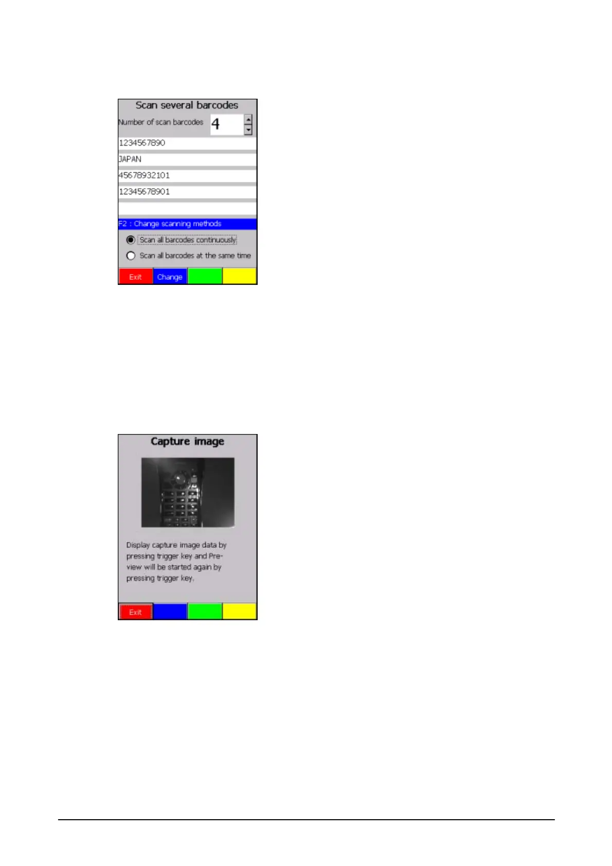 Page #241 background image