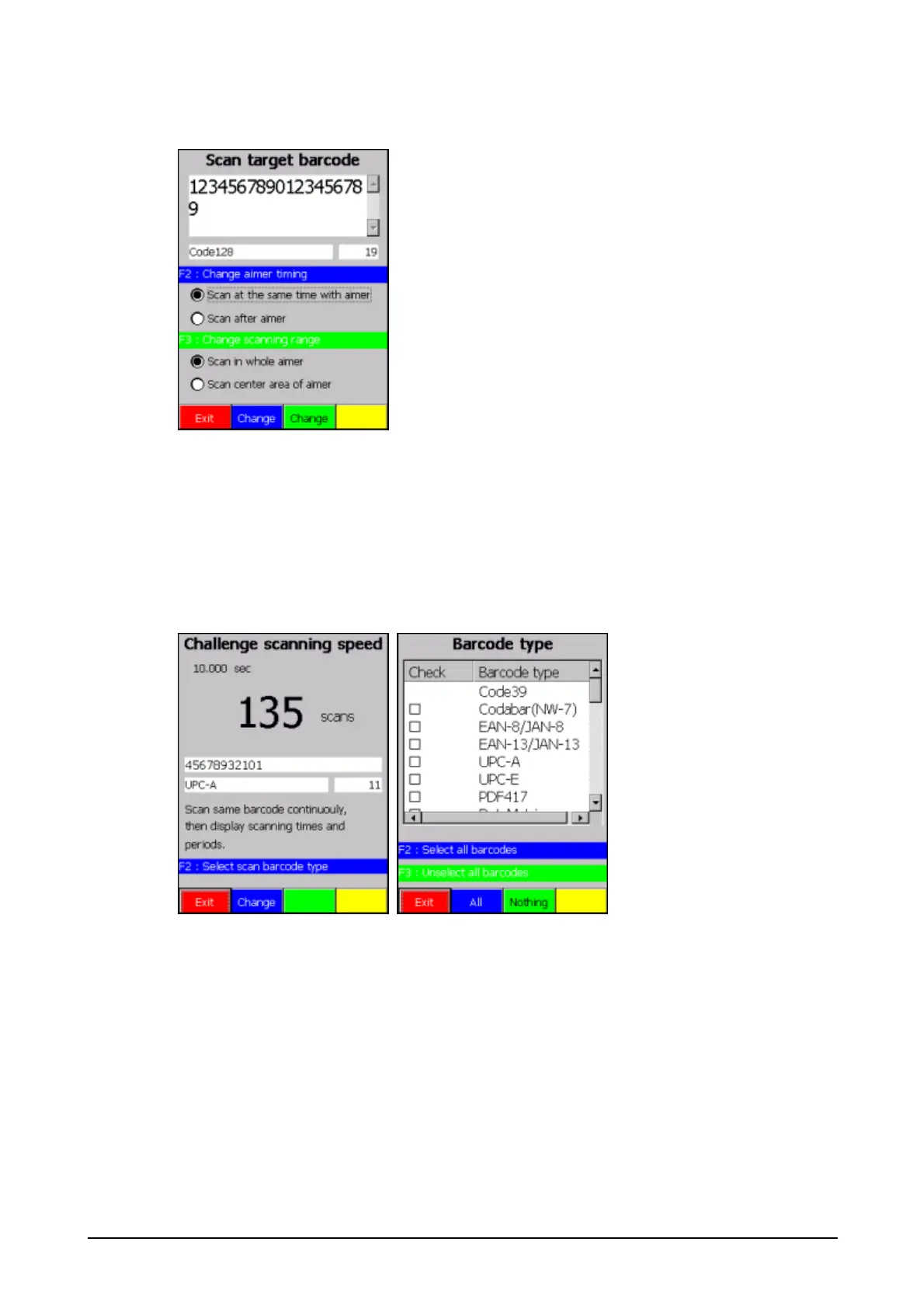 Page #242 background image