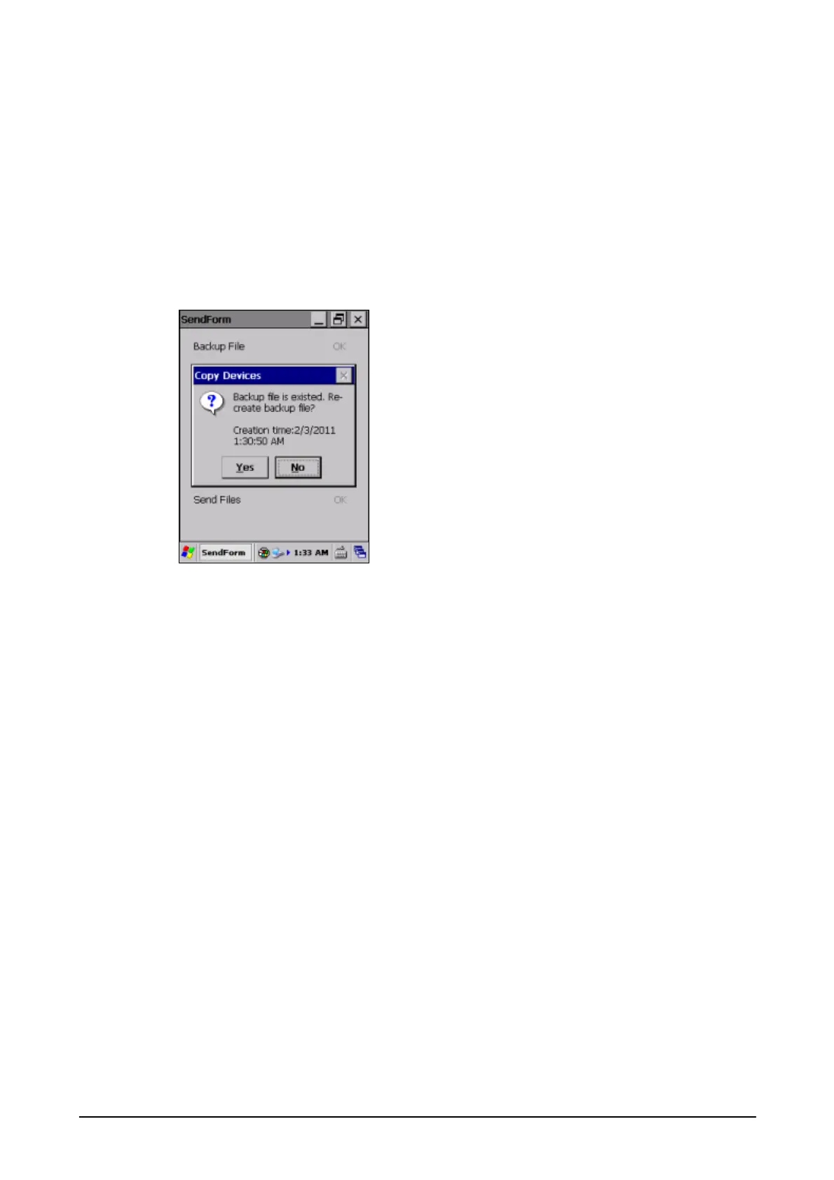 Page #248 background image